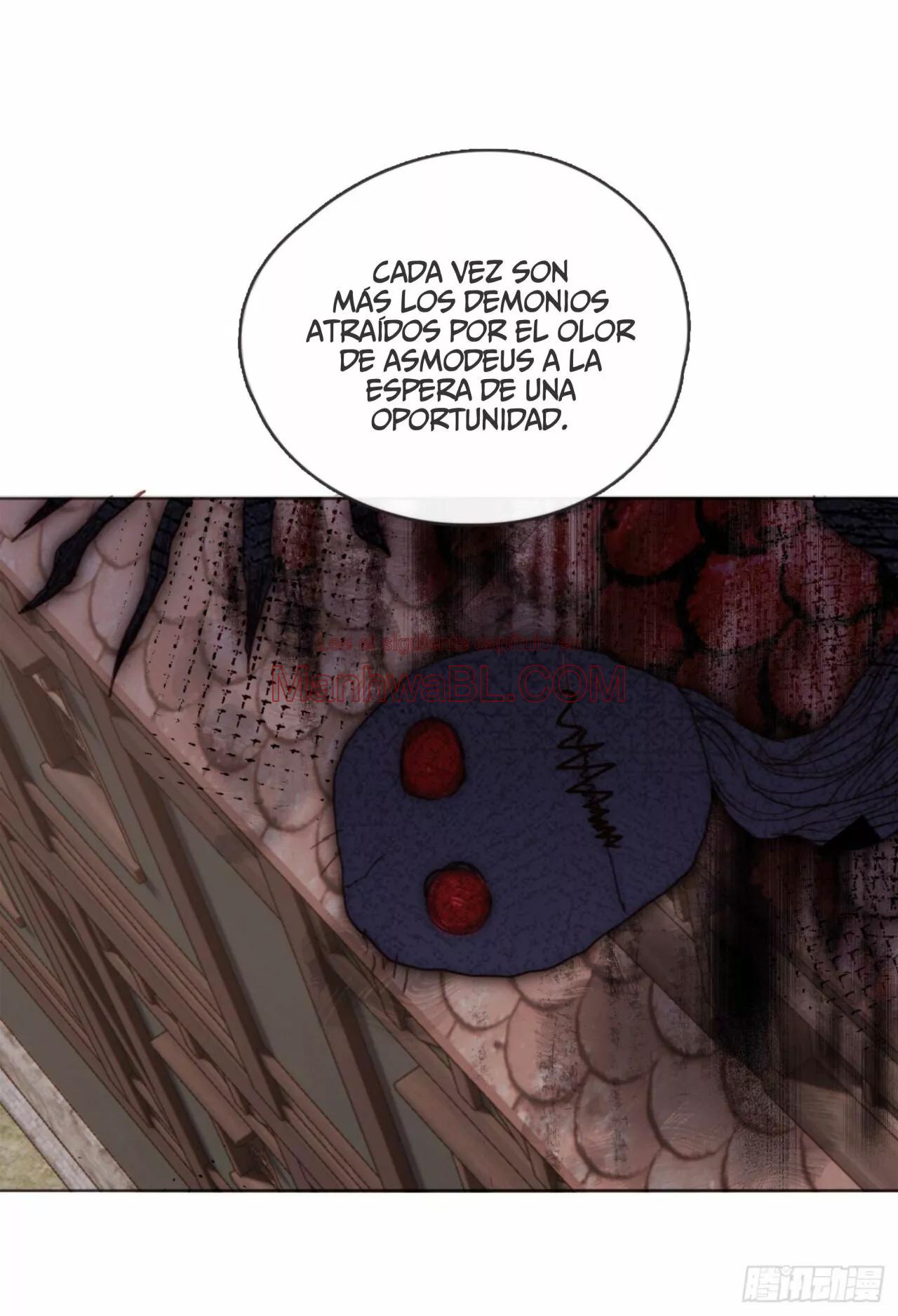 Por favor, duerme conmigo - Capítulo 95 2 manhwa