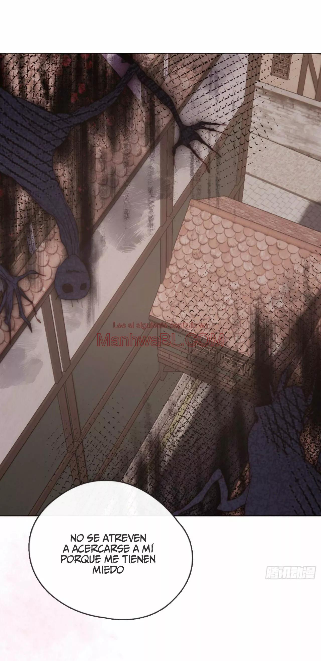 Por favor, duerme conmigo - Capítulo 95 2 manhwa