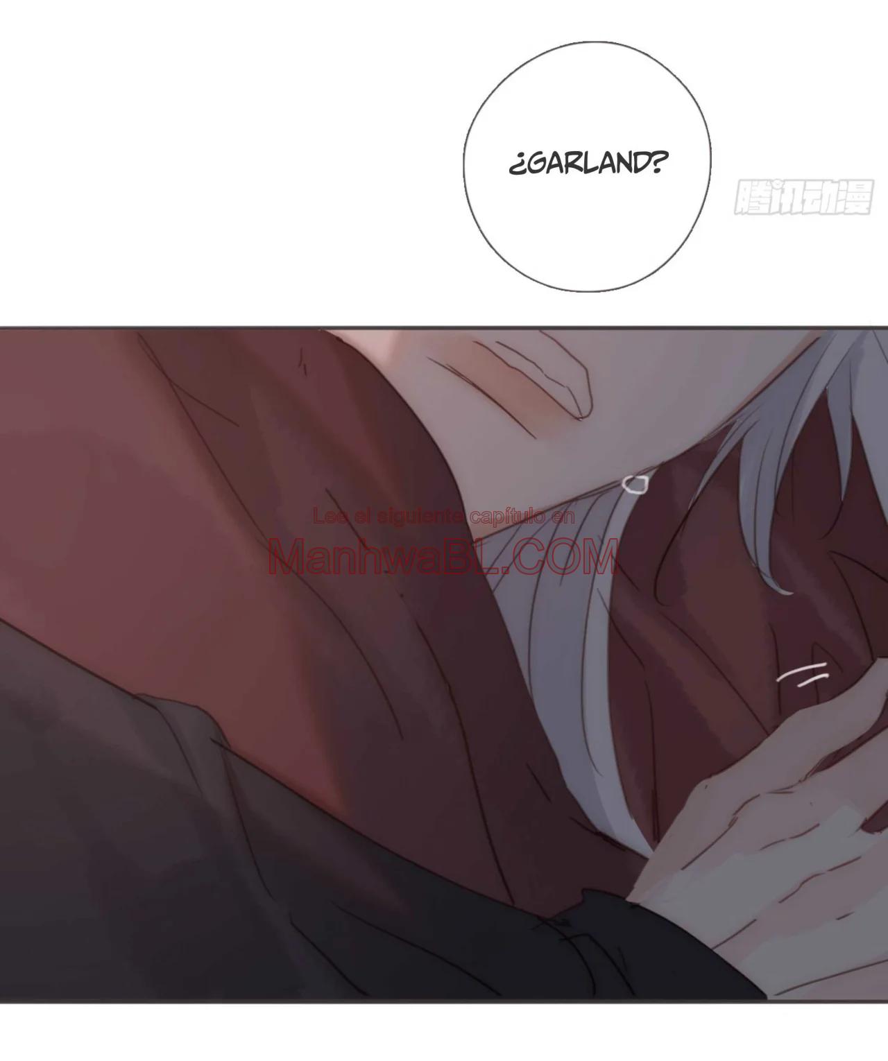 Por favor, duerme conmigo - Capítulo 131 3 manhwa