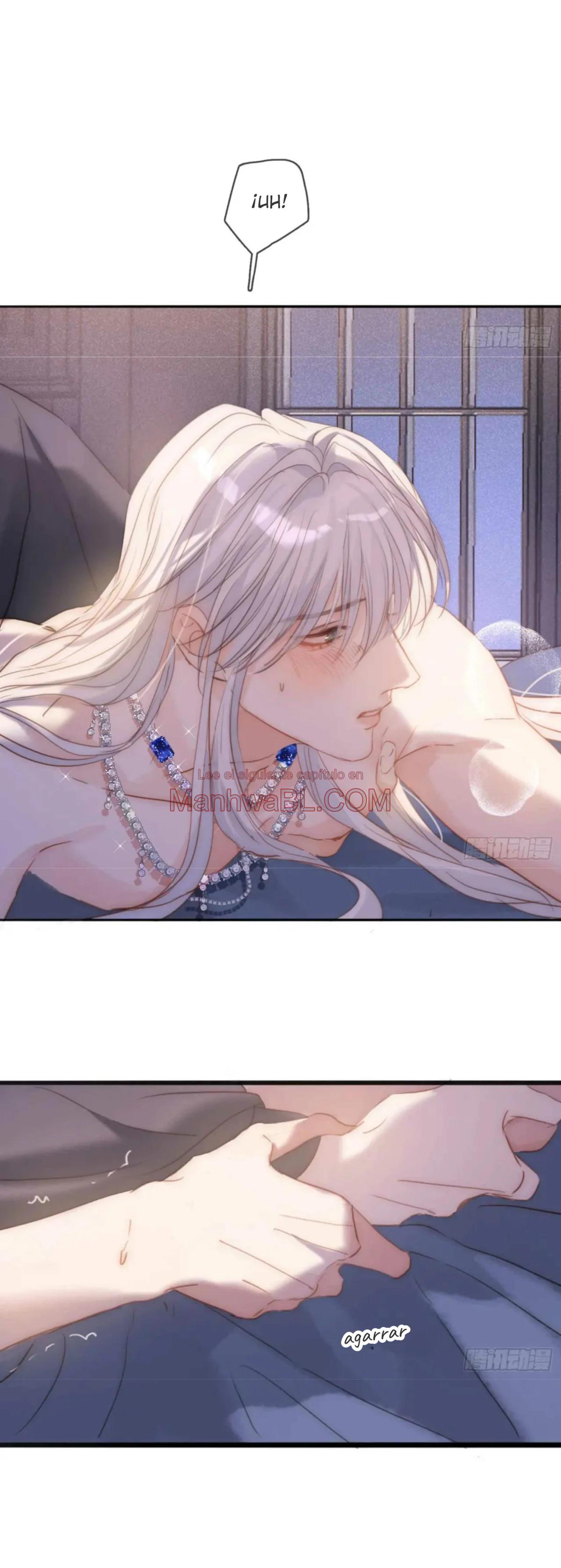 Por favor, duerme conmigo - Capítulo 168 2 manhwa