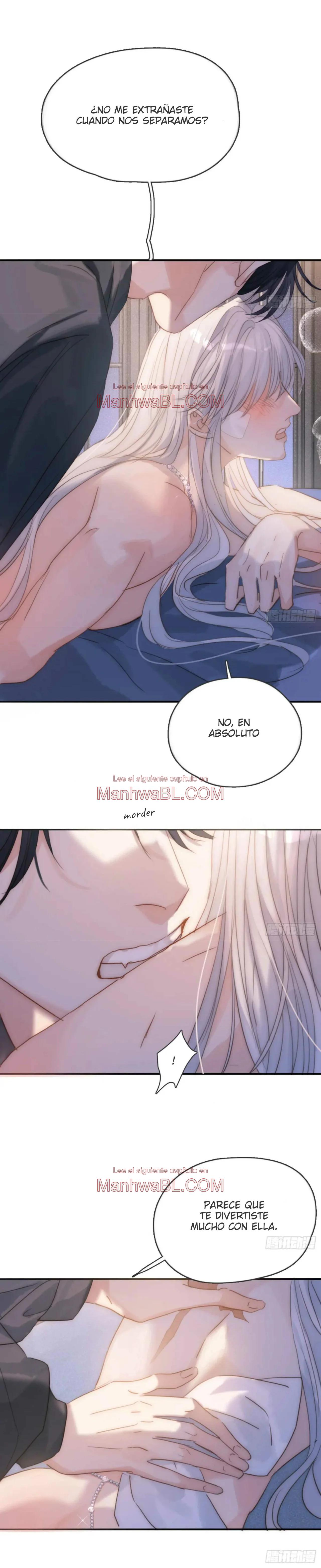 Por favor, duerme conmigo - Capítulo 168 2 manhwa