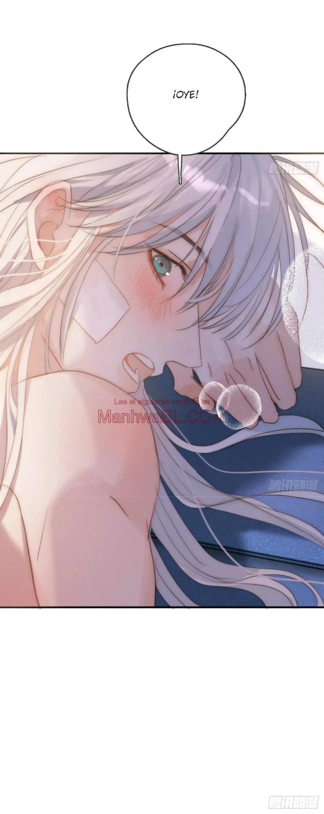 Por favor, duerme conmigo - Capítulo 168 2 manhwa