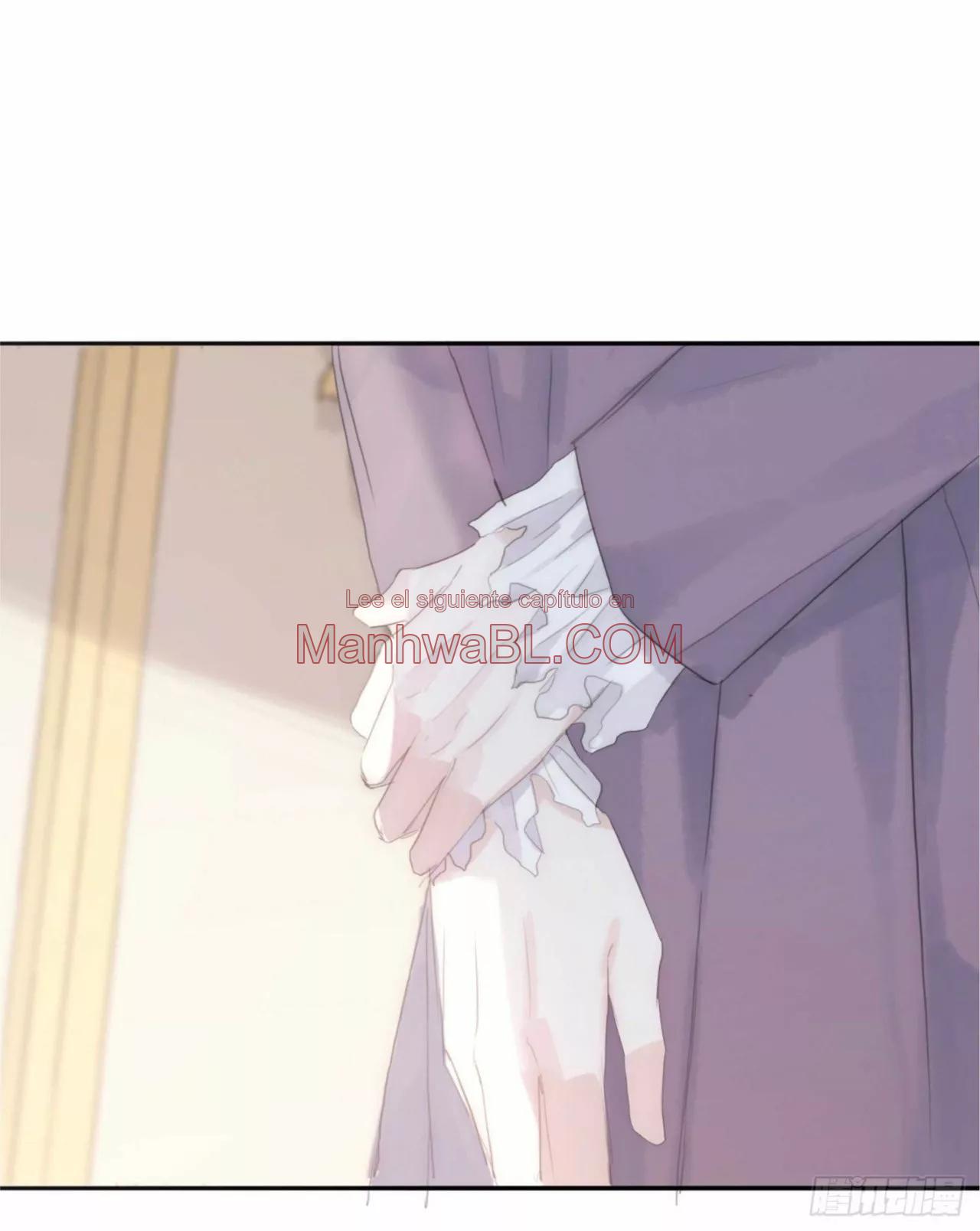 Por favor, duerme conmigo - Capítulo 18 2 manhwa