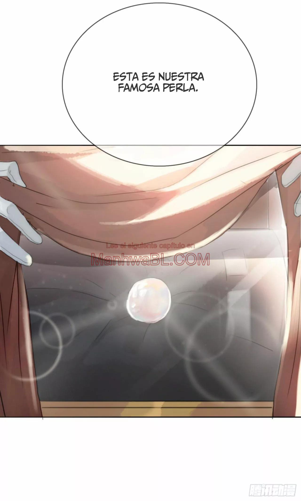 Por favor, duerme conmigo - Capítulo 18 2 manhwa