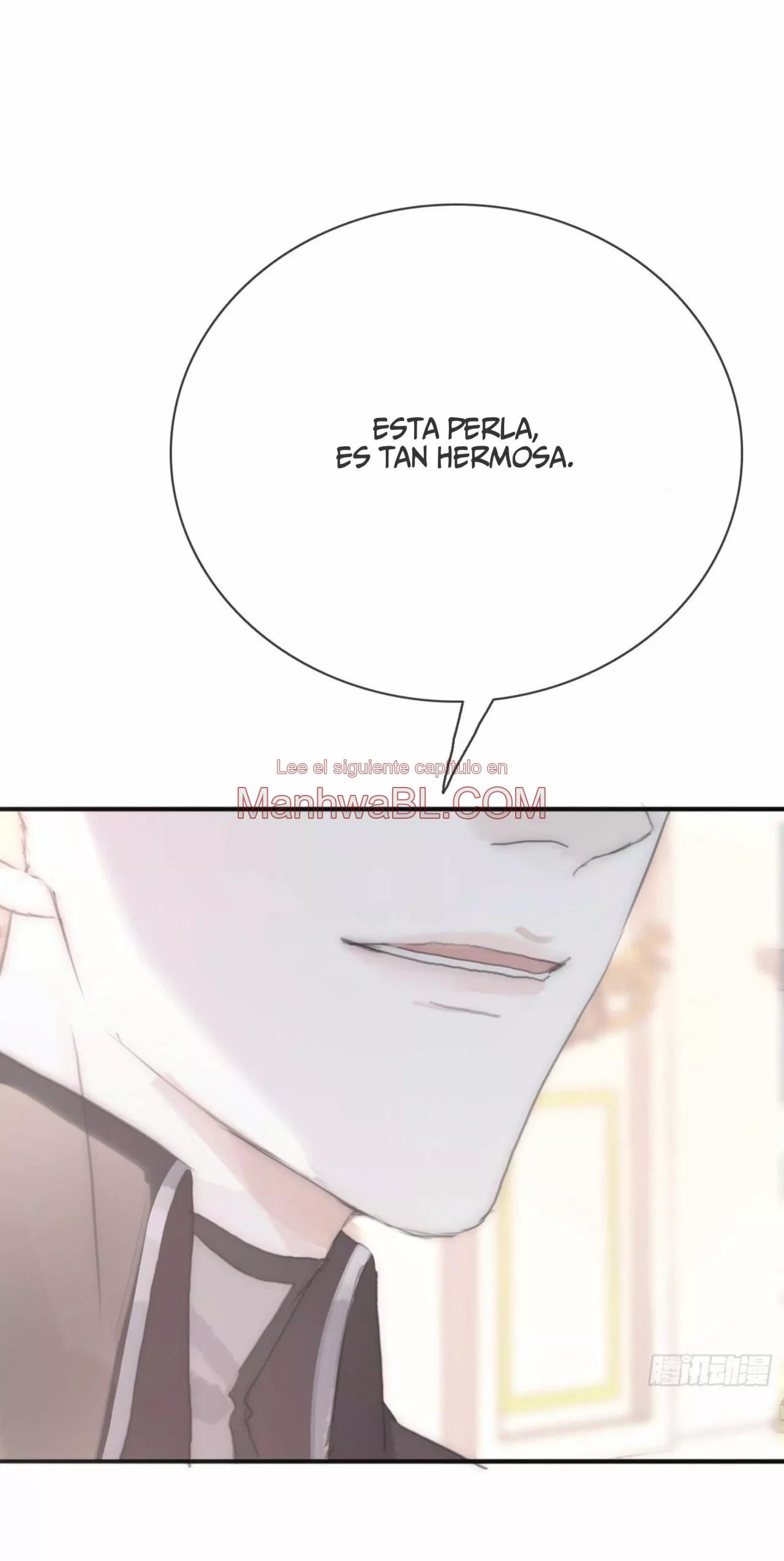 Por favor, duerme conmigo - Capítulo 18 2 manhwa