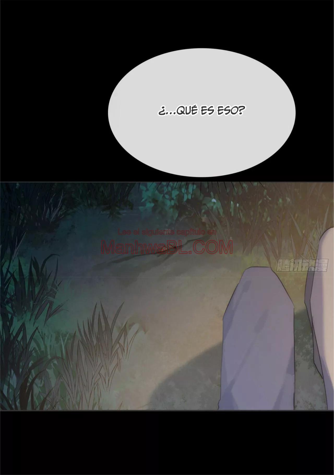 Por favor, duerme conmigo - Capítulo 68 2 manhwa