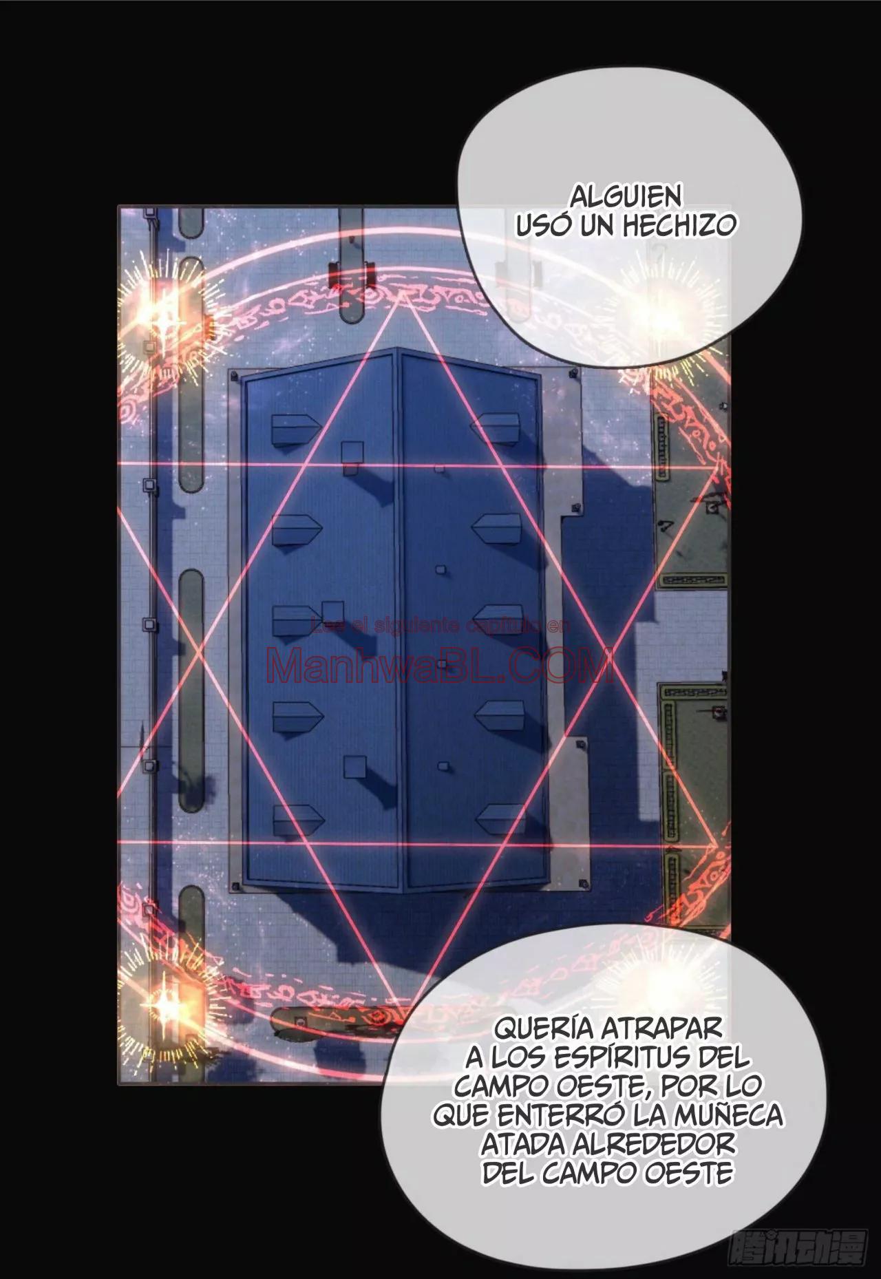 Por favor, duerme conmigo - Capítulo 68 2 manhwa