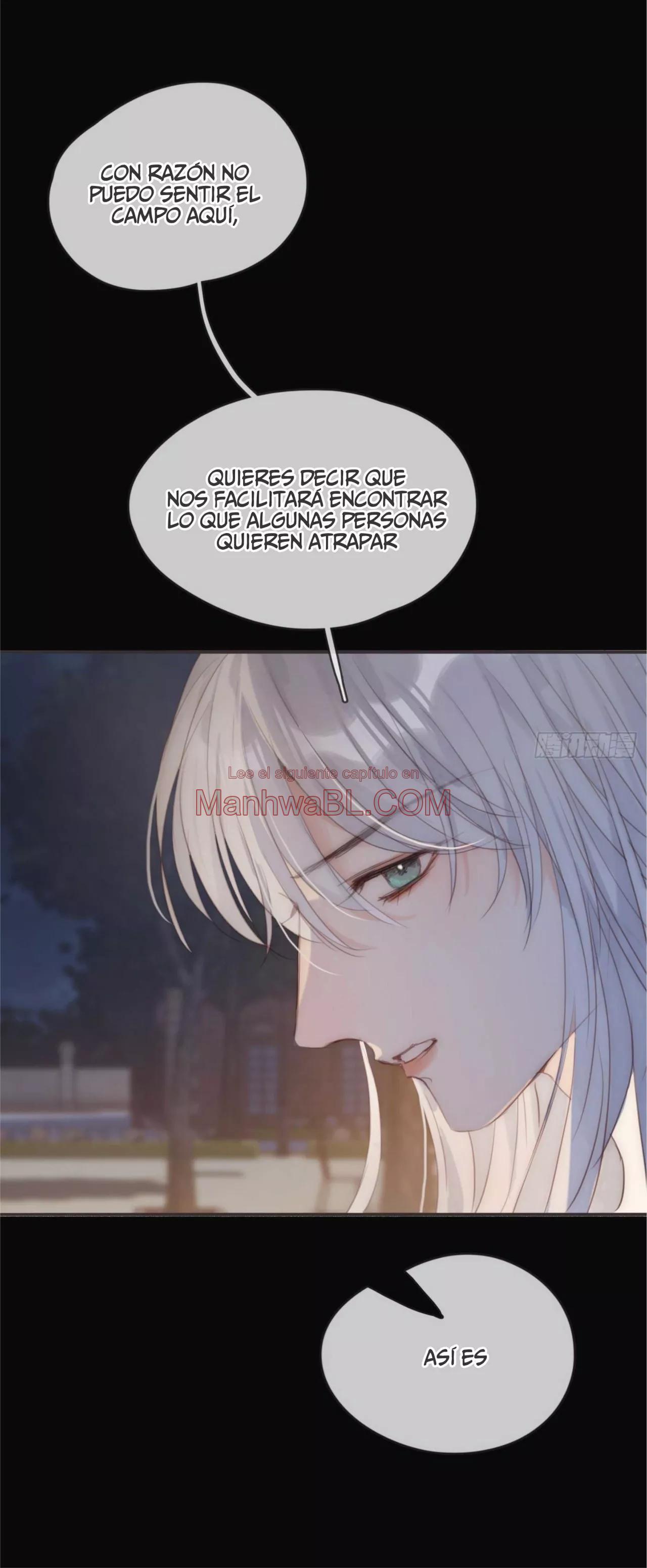 Por favor, duerme conmigo - Capítulo 68 2 manhwa
