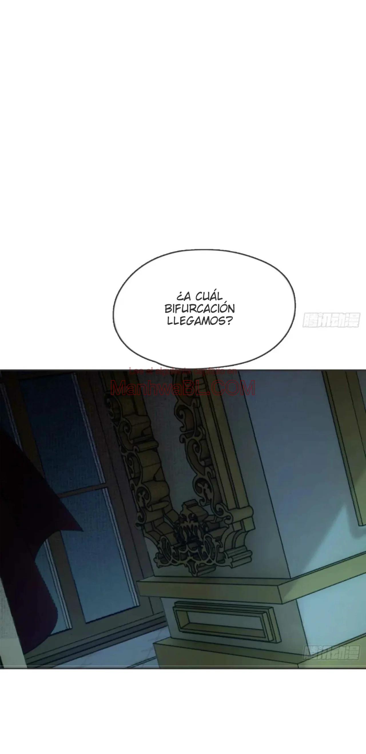 Por favor, duerme conmigo - Capítulo 161 manhwa