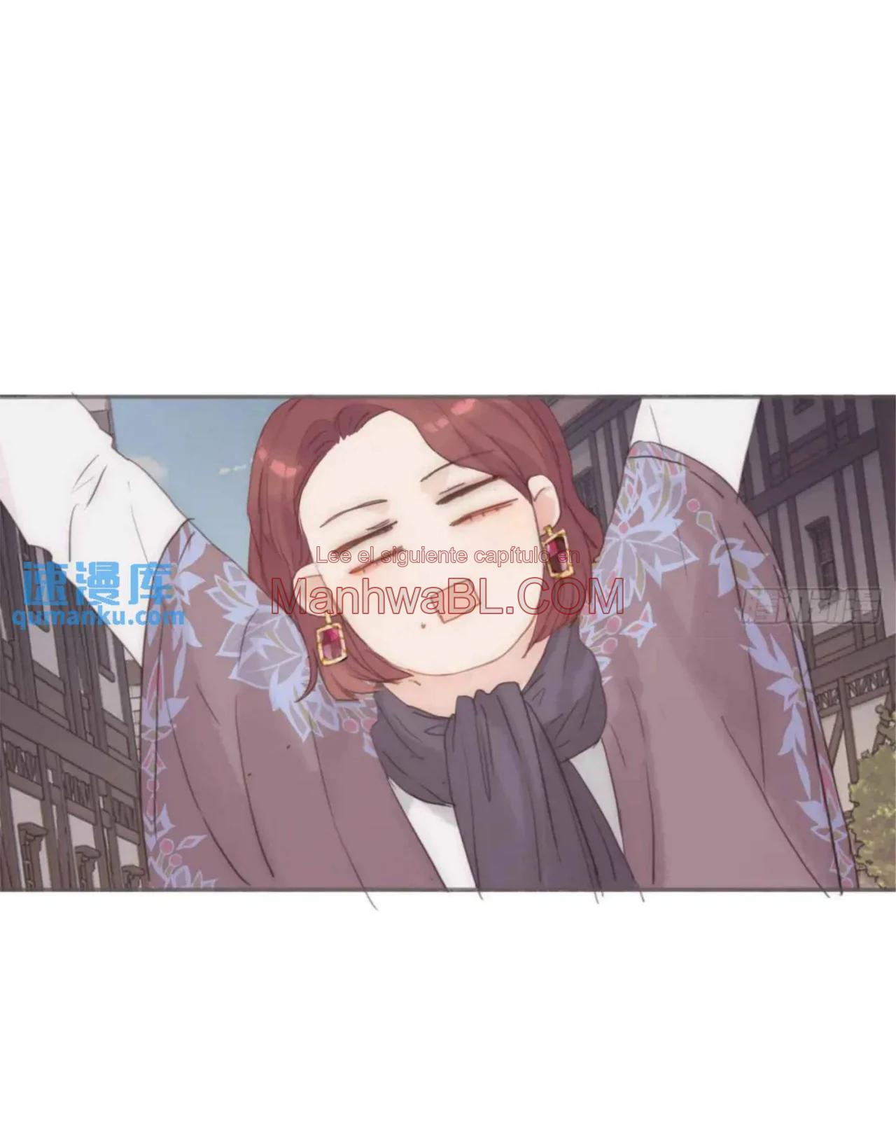 Por favor, duerme conmigo - Capítulo 143 3 manhwa