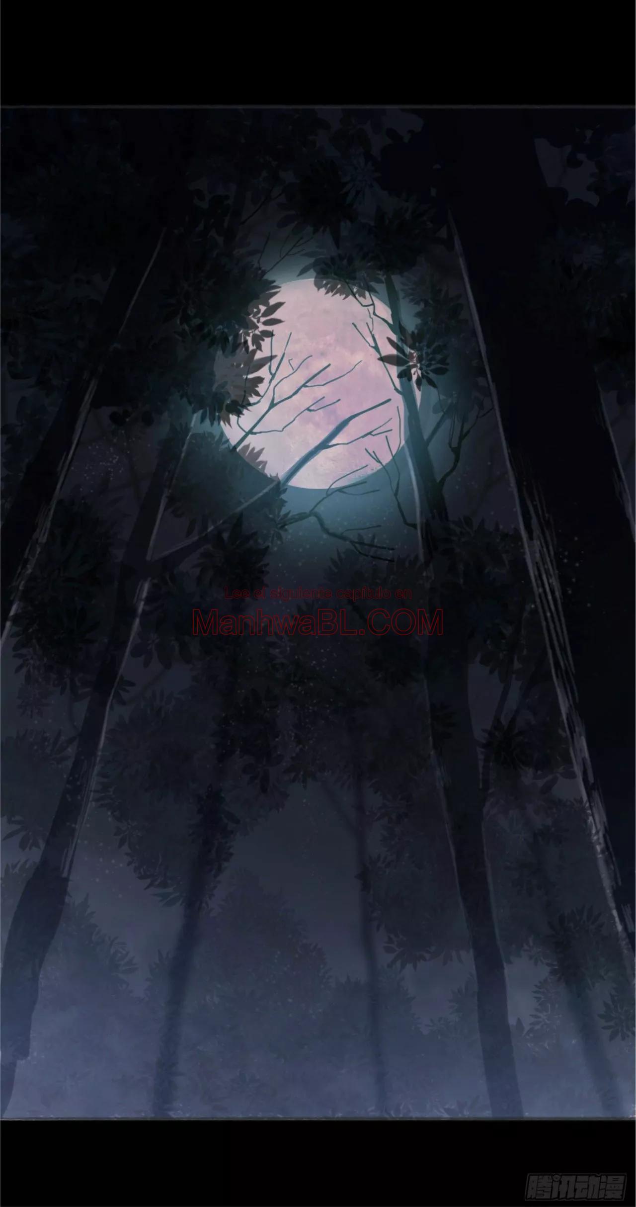Por favor, duerme conmigo - Capítulo 1 2 manhwa