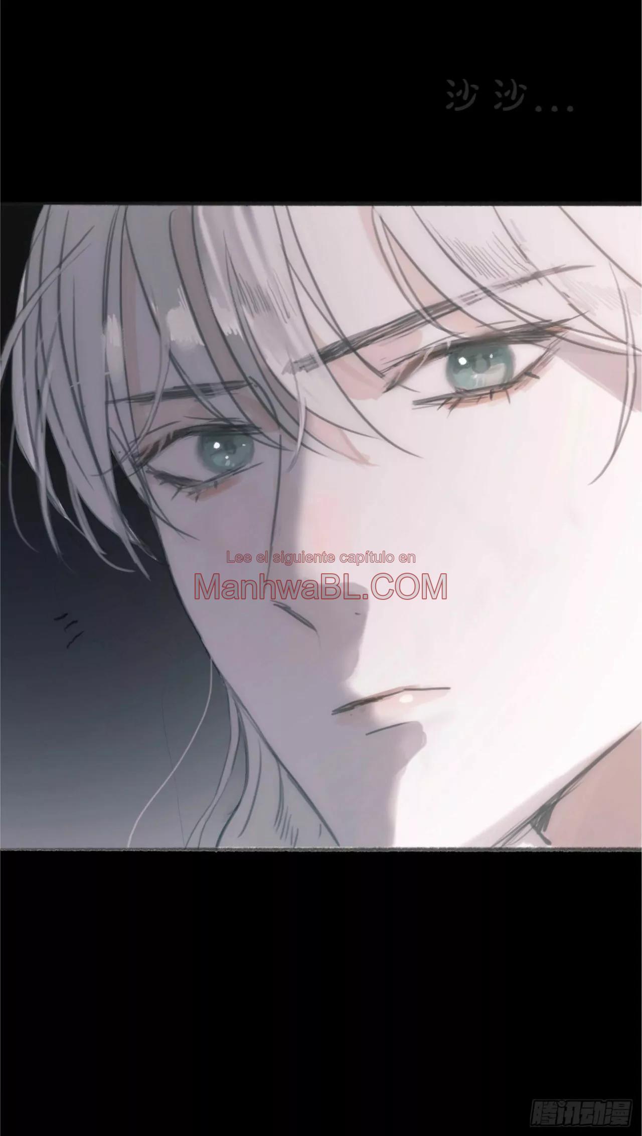 Por favor, duerme conmigo - Capítulo 1 2 manhwa