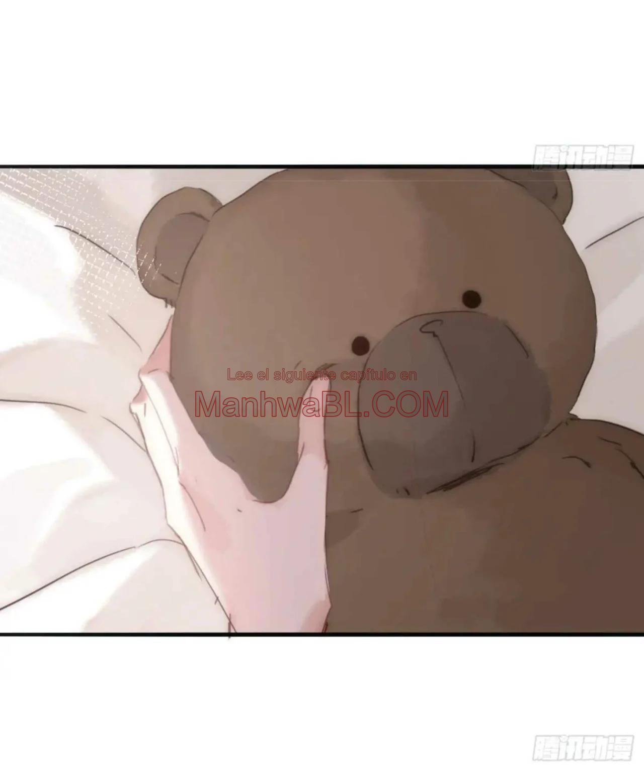 Por favor, duerme conmigo - Capítulo 173 2 manhwa