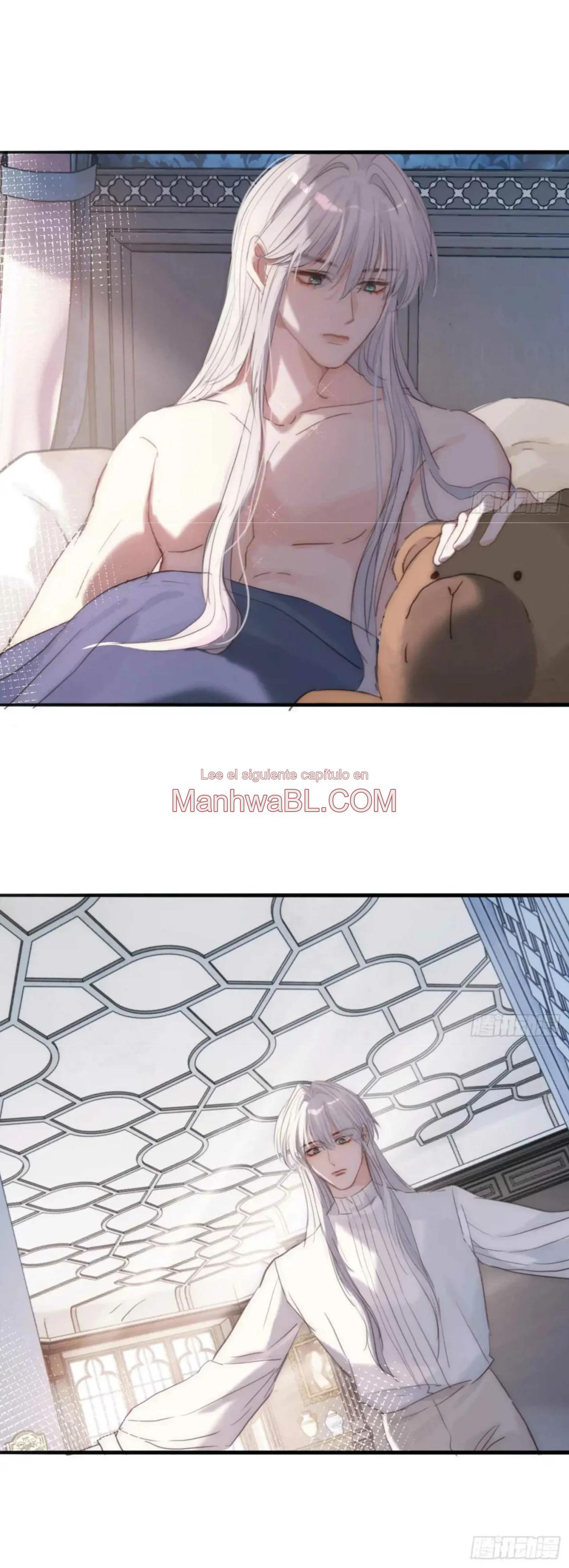 Por favor, duerme conmigo - Capítulo 173 2 manhwa
