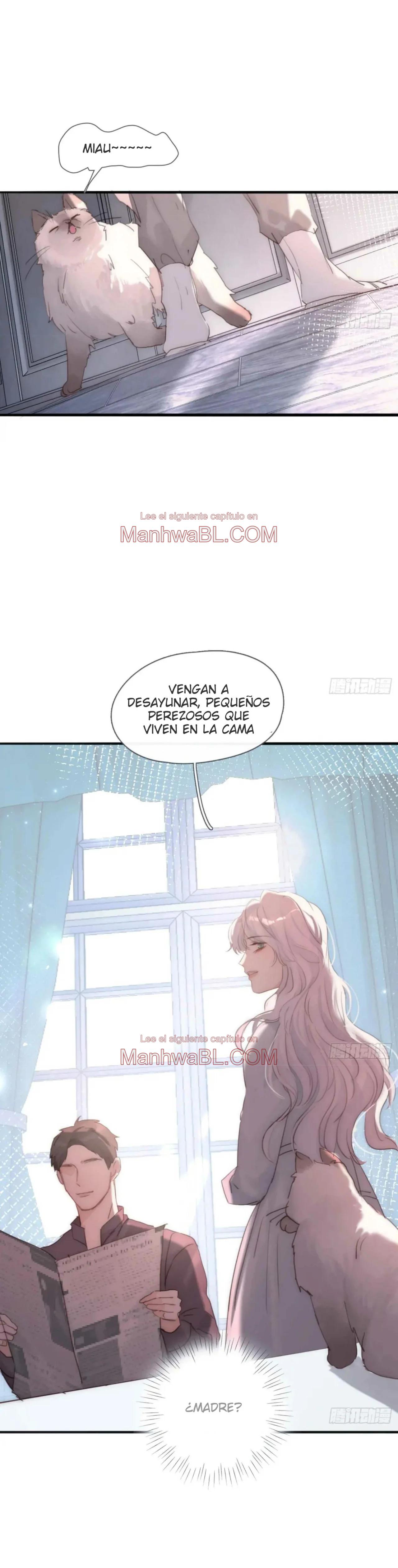 Por favor, duerme conmigo - Capítulo 173 2 manhwa