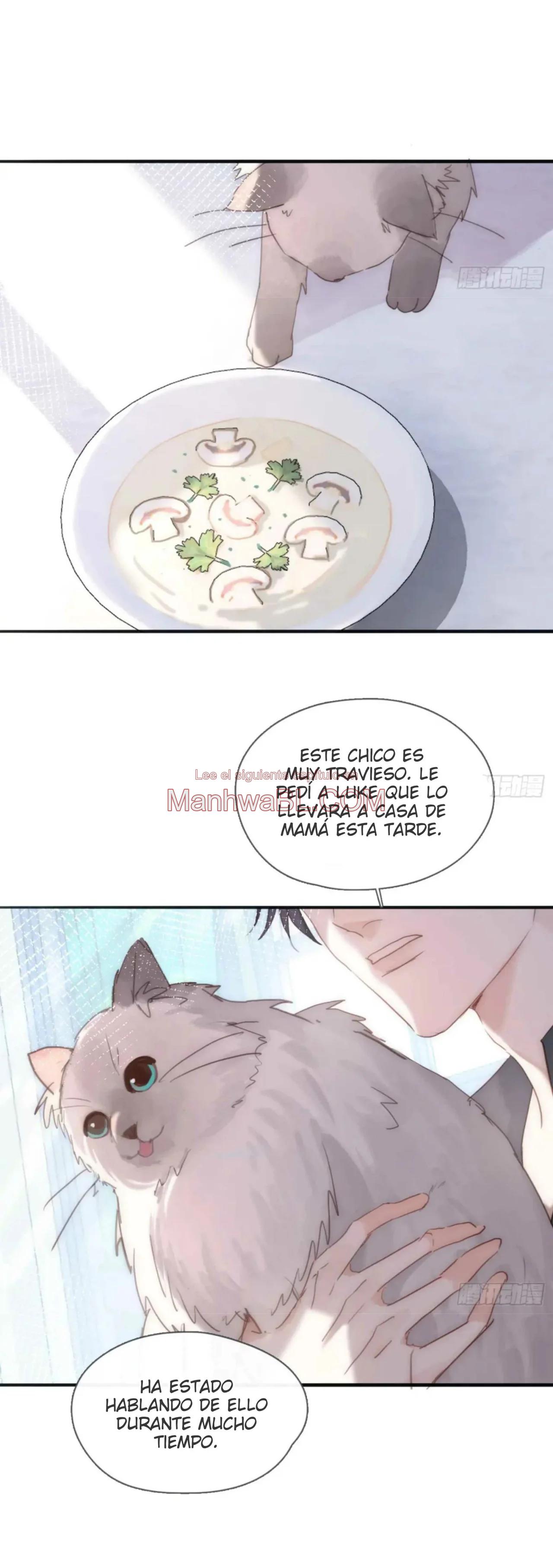 Por favor, duerme conmigo - Capítulo 173 2 manhwa