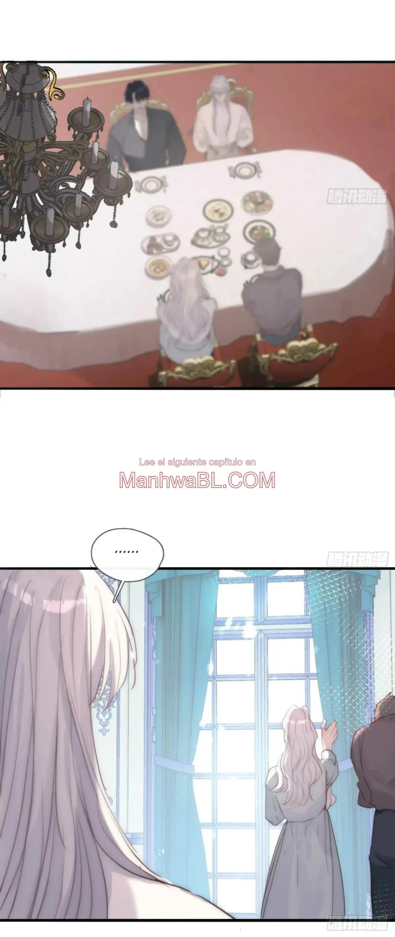 Por favor, duerme conmigo - Capítulo 173 2 manhwa