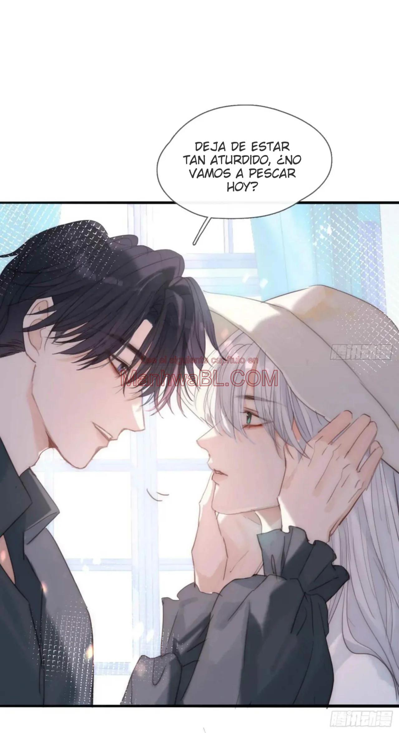 Por favor, duerme conmigo - Capítulo 173 2 manhwa