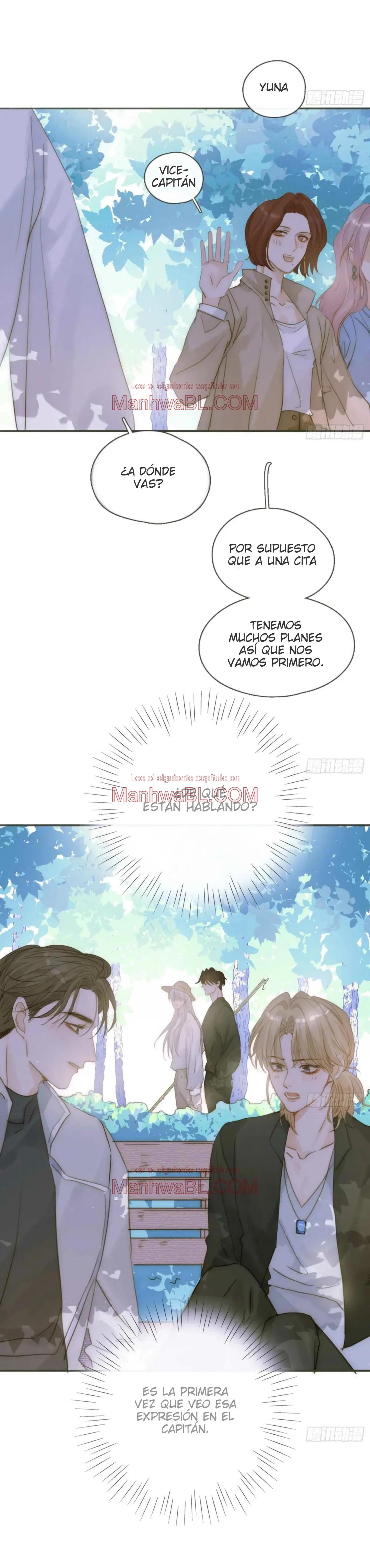 Por favor, duerme conmigo - Capítulo 173 2 manhwa