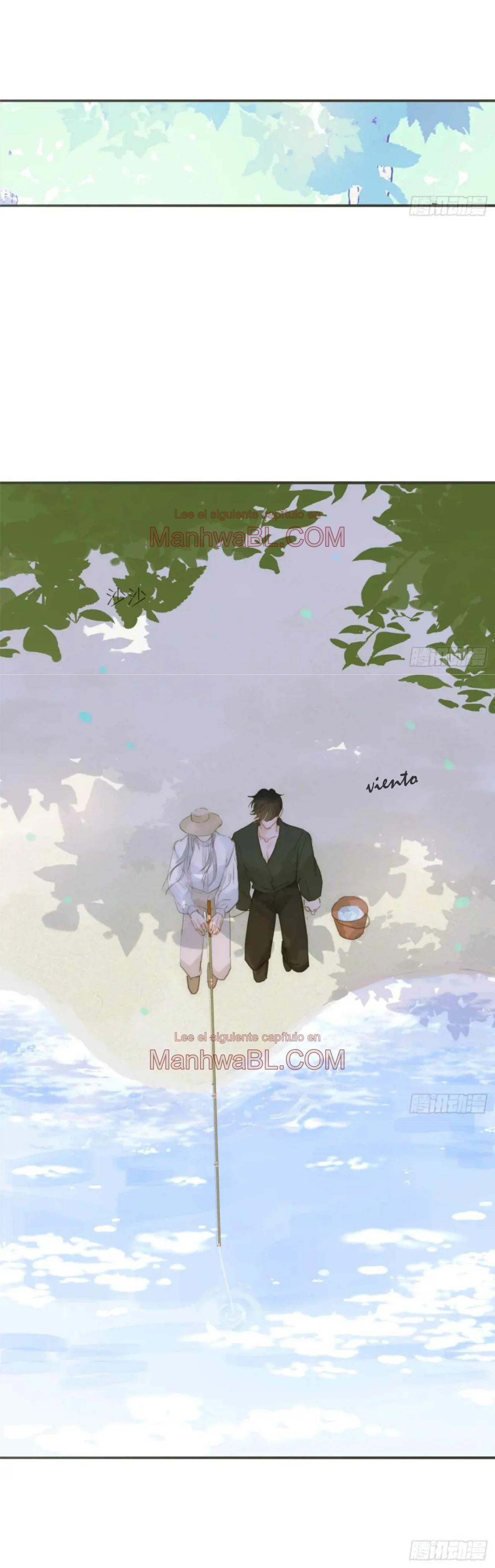 Por favor, duerme conmigo - Capítulo 173 2 manhwa