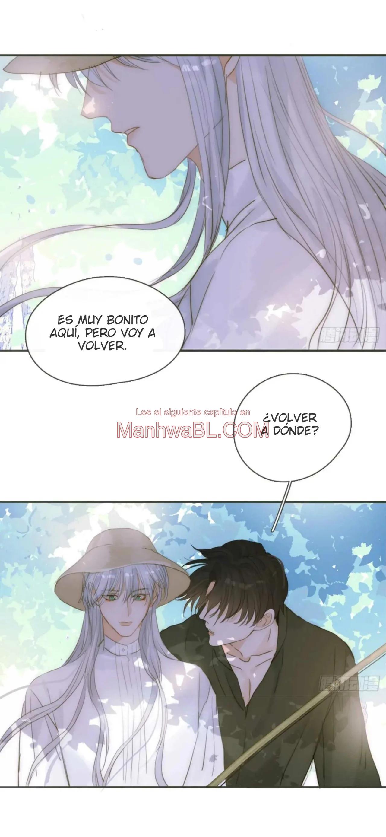 Por favor, duerme conmigo - Capítulo 173 2 manhwa