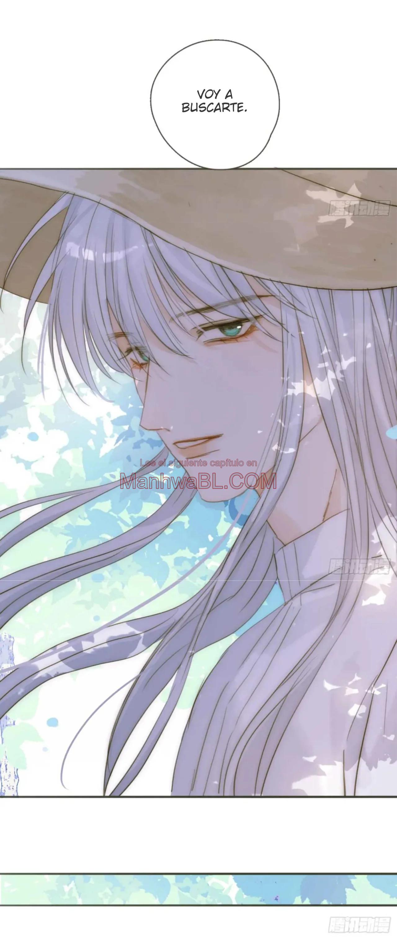 Por favor, duerme conmigo - Capítulo 173 2 manhwa