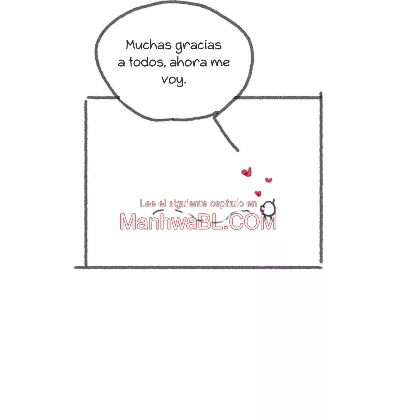 Por favor, duerme conmigo - Capítulo 0 manhwa