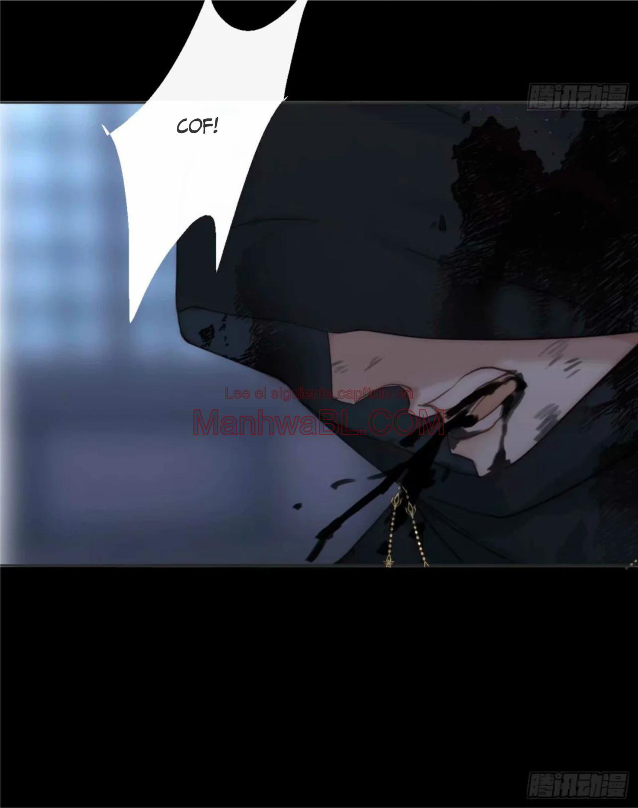 Por favor, duerme conmigo - Capítulo 115 3 manhwa