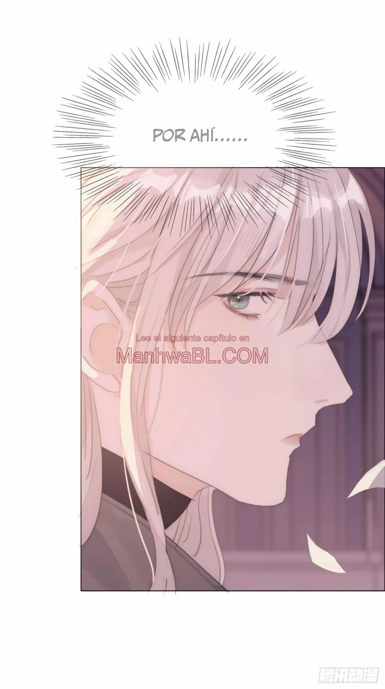 Por favor, duerme conmigo - Capítulo 13 2 manhwa