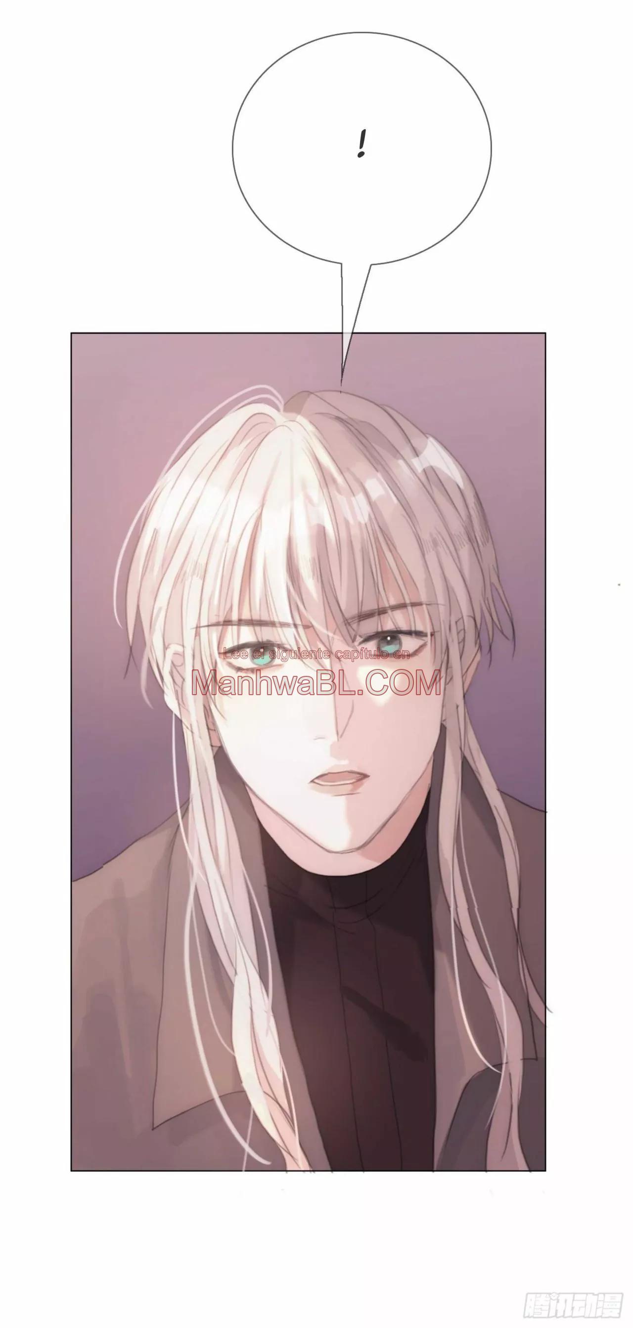 Por favor, duerme conmigo - Capítulo 13 2 manhwa