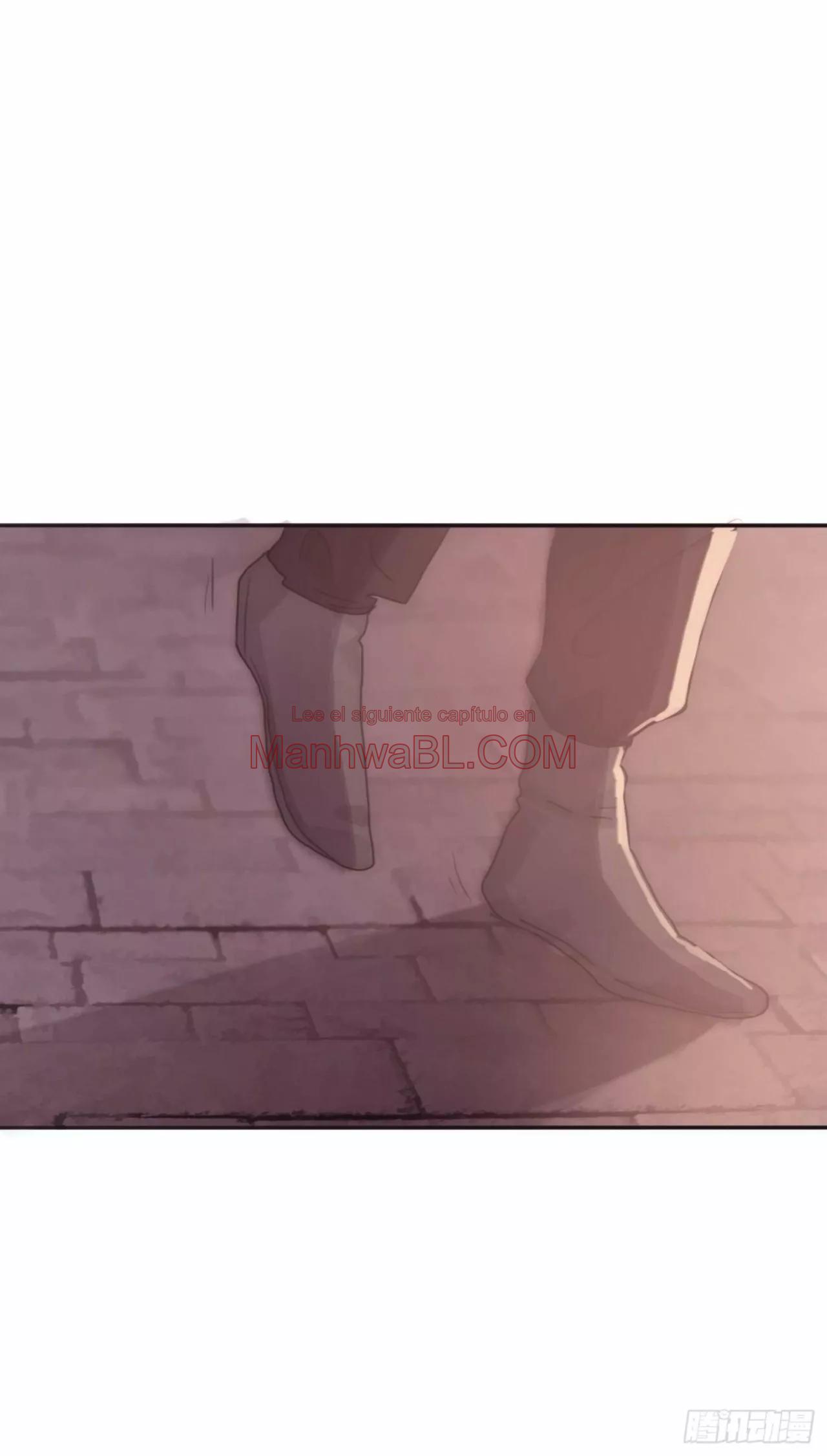 Por favor, duerme conmigo - Capítulo 13 2 manhwa