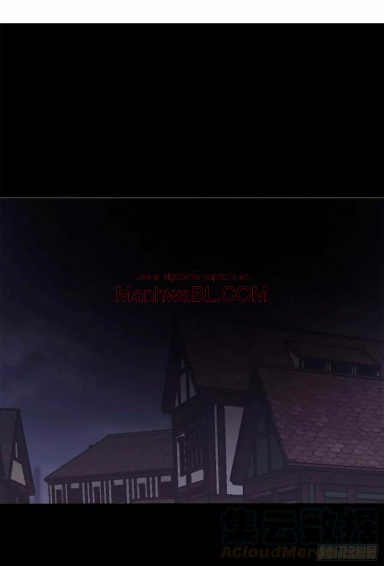Por favor, duerme conmigo - Capítulo 36 manhwa