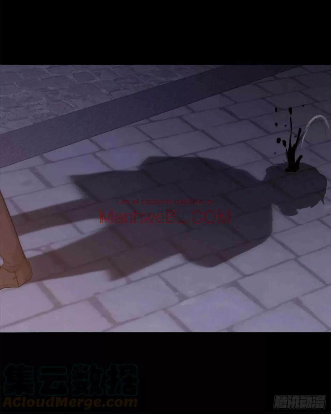 Por favor, duerme conmigo - Capítulo 36 manhwa