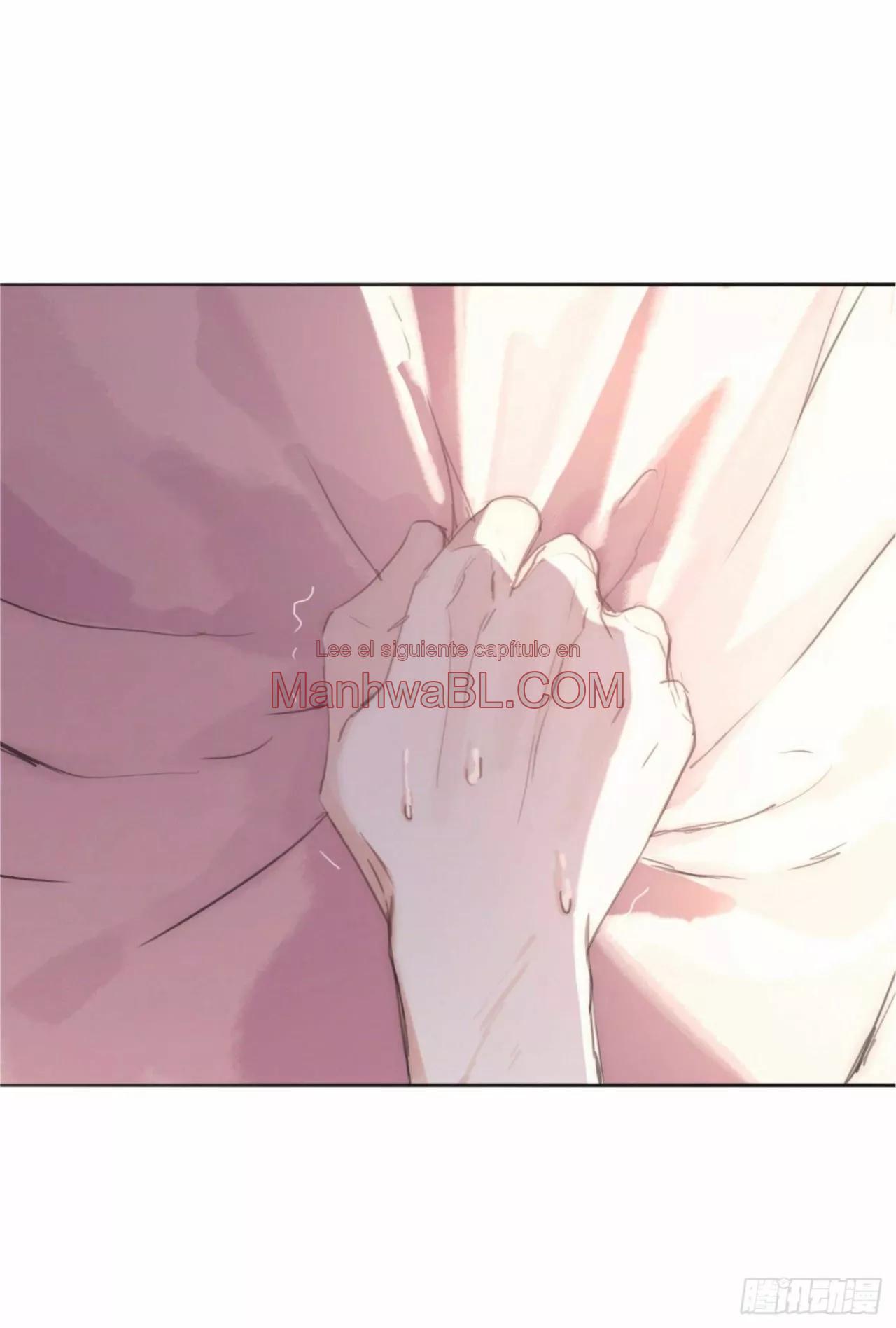 Por favor, duerme conmigo - Capítulo 17 3 manhwa