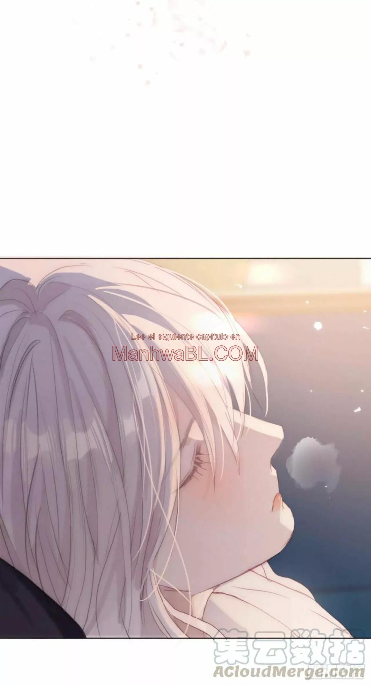 Por favor, duerme conmigo - Capítulo 31 2 manhwa