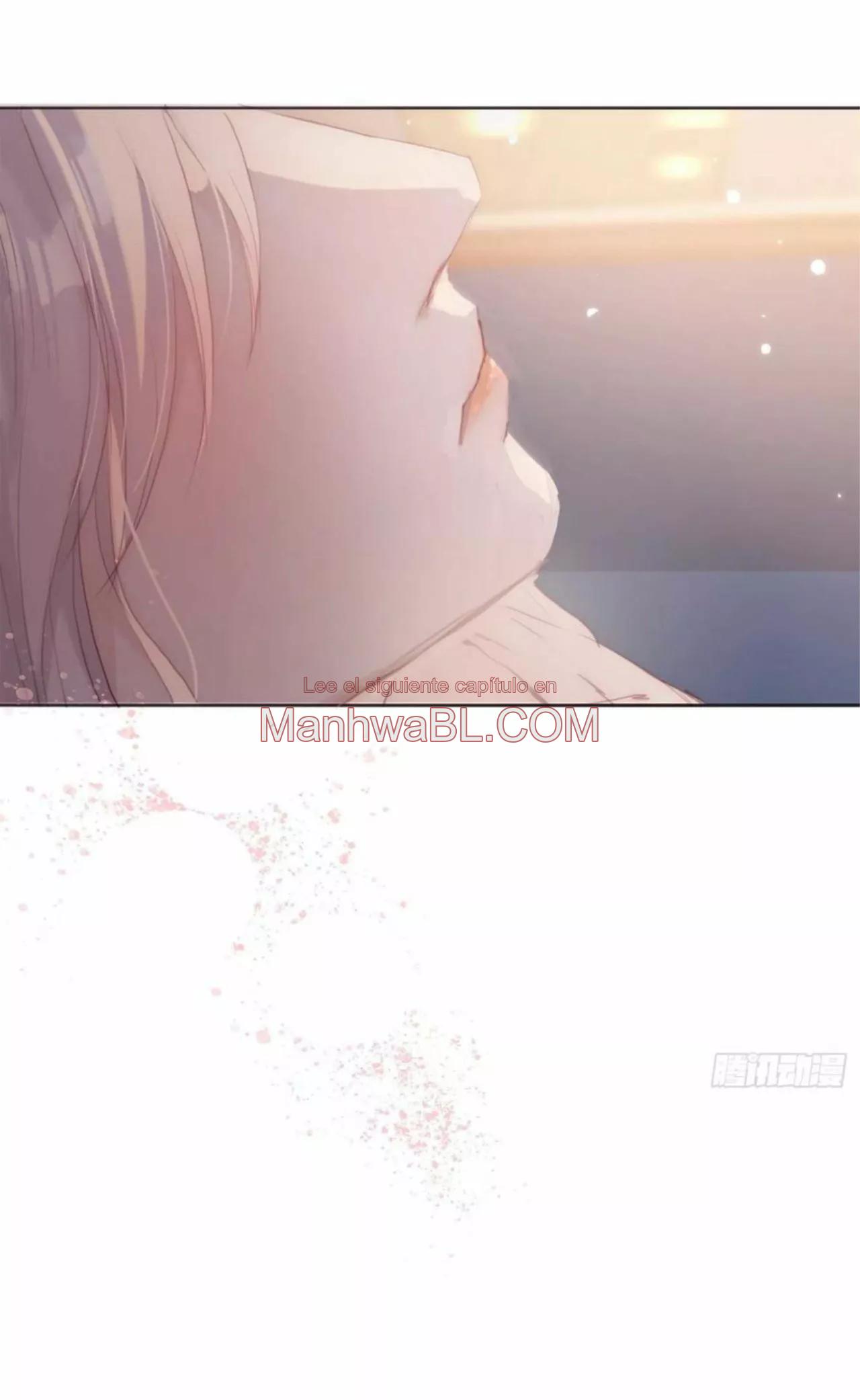 Por favor, duerme conmigo - Capítulo 31 2 manhwa