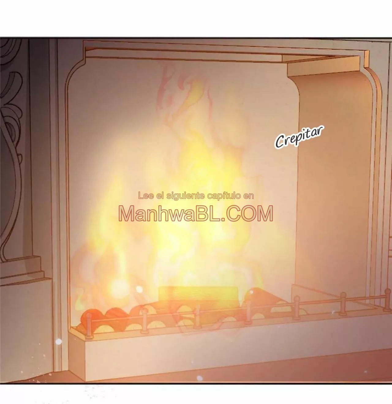 Por favor, duerme conmigo - Capítulo 31 2 manhwa