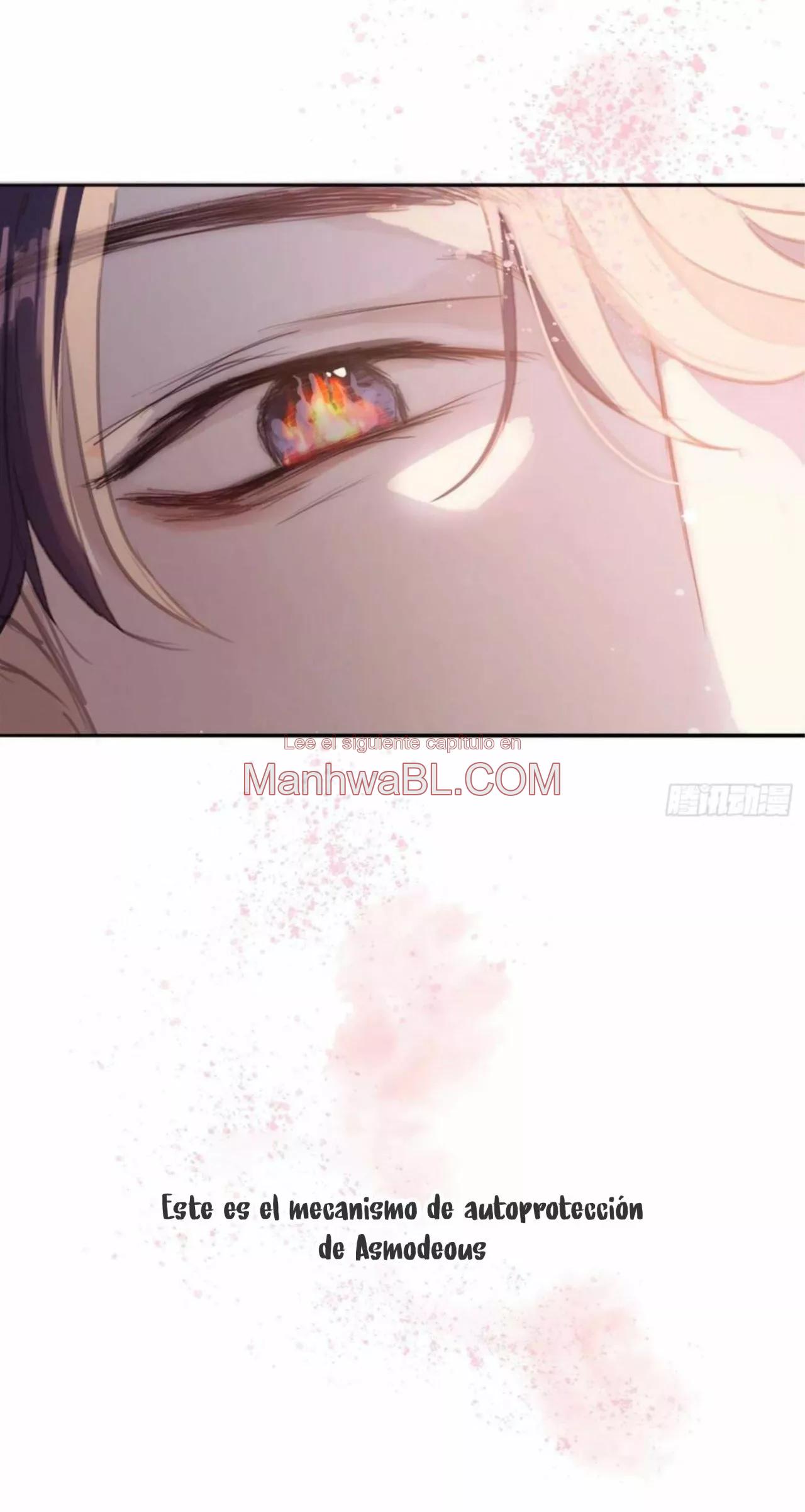 Por favor, duerme conmigo - Capítulo 31 2 manhwa