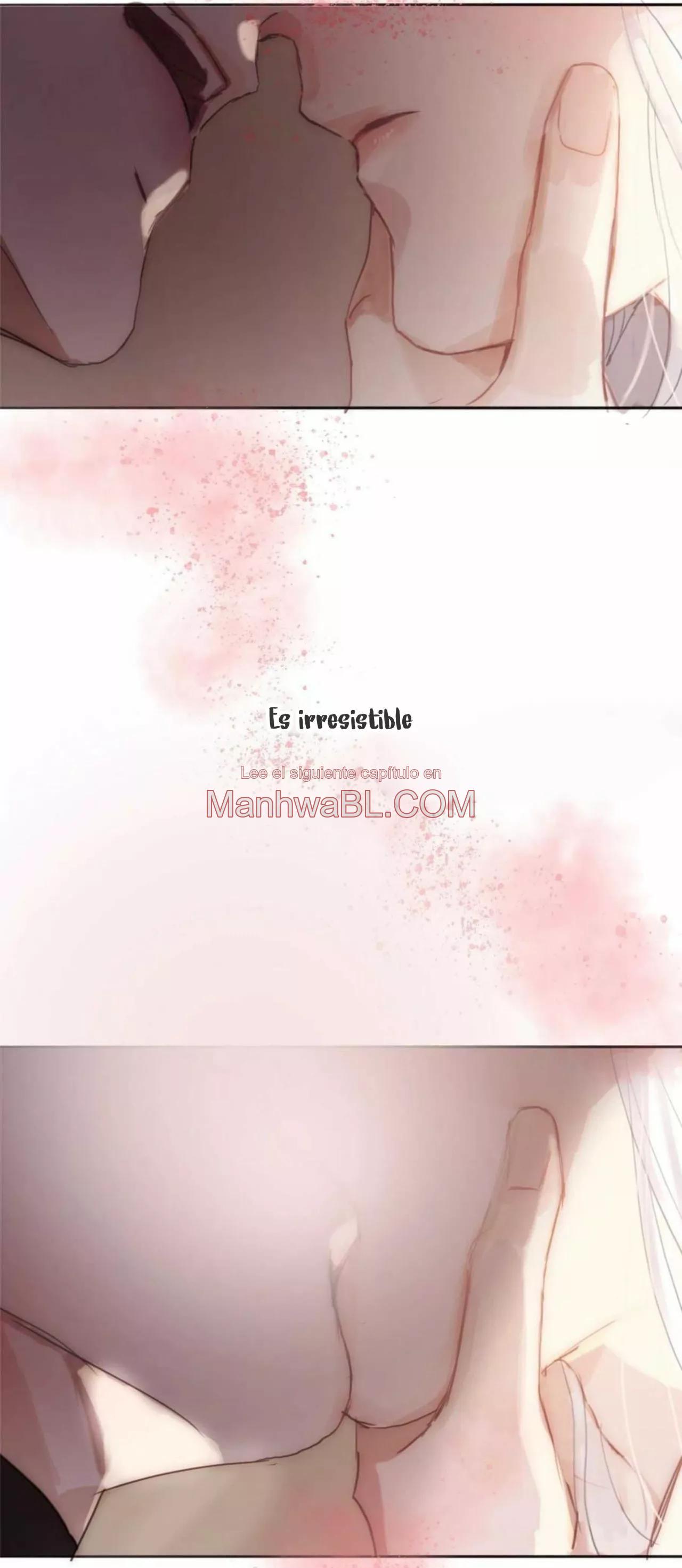 Por favor, duerme conmigo - Capítulo 31 2 manhwa