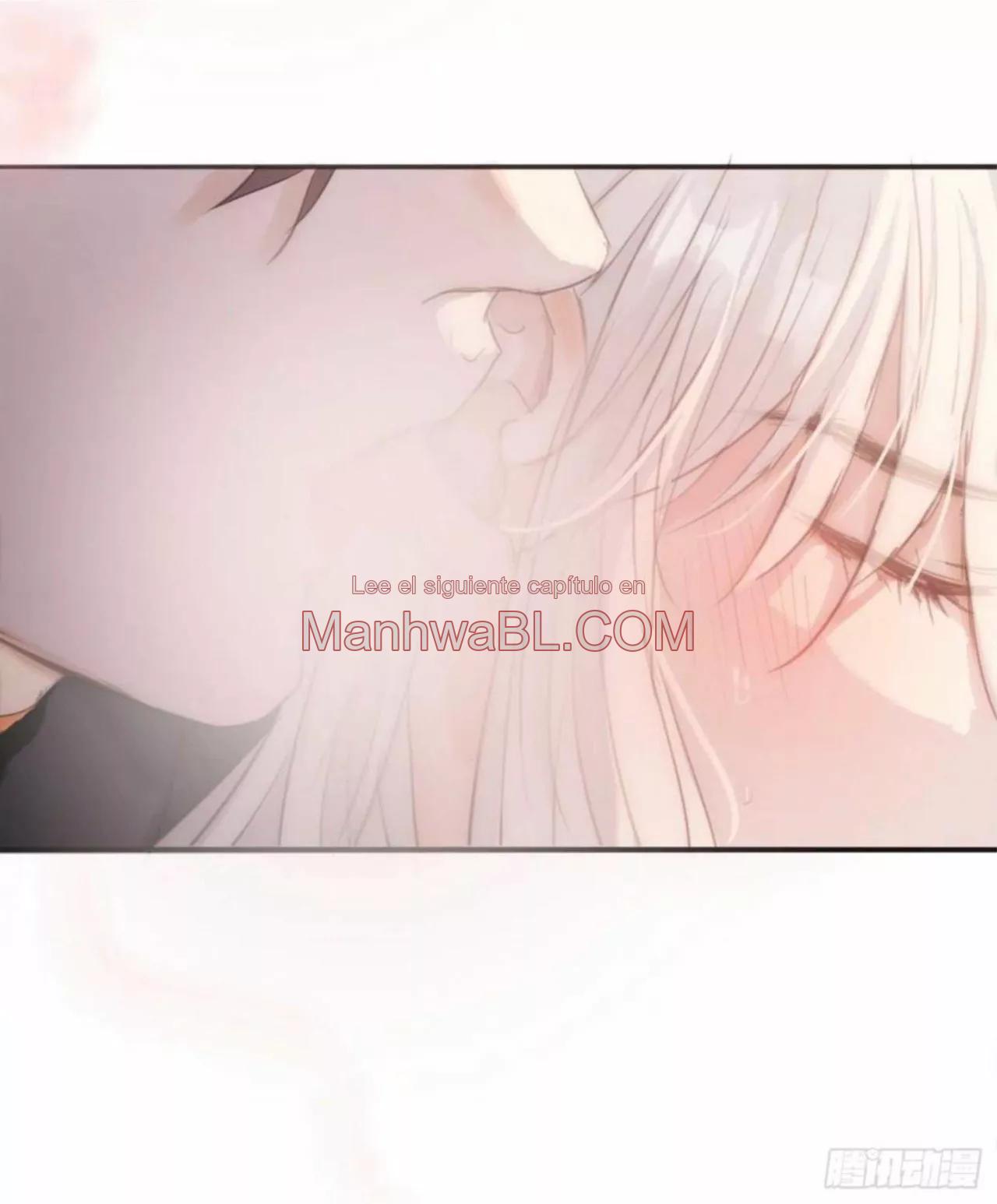 Por favor, duerme conmigo - Capítulo 31 2 manhwa
