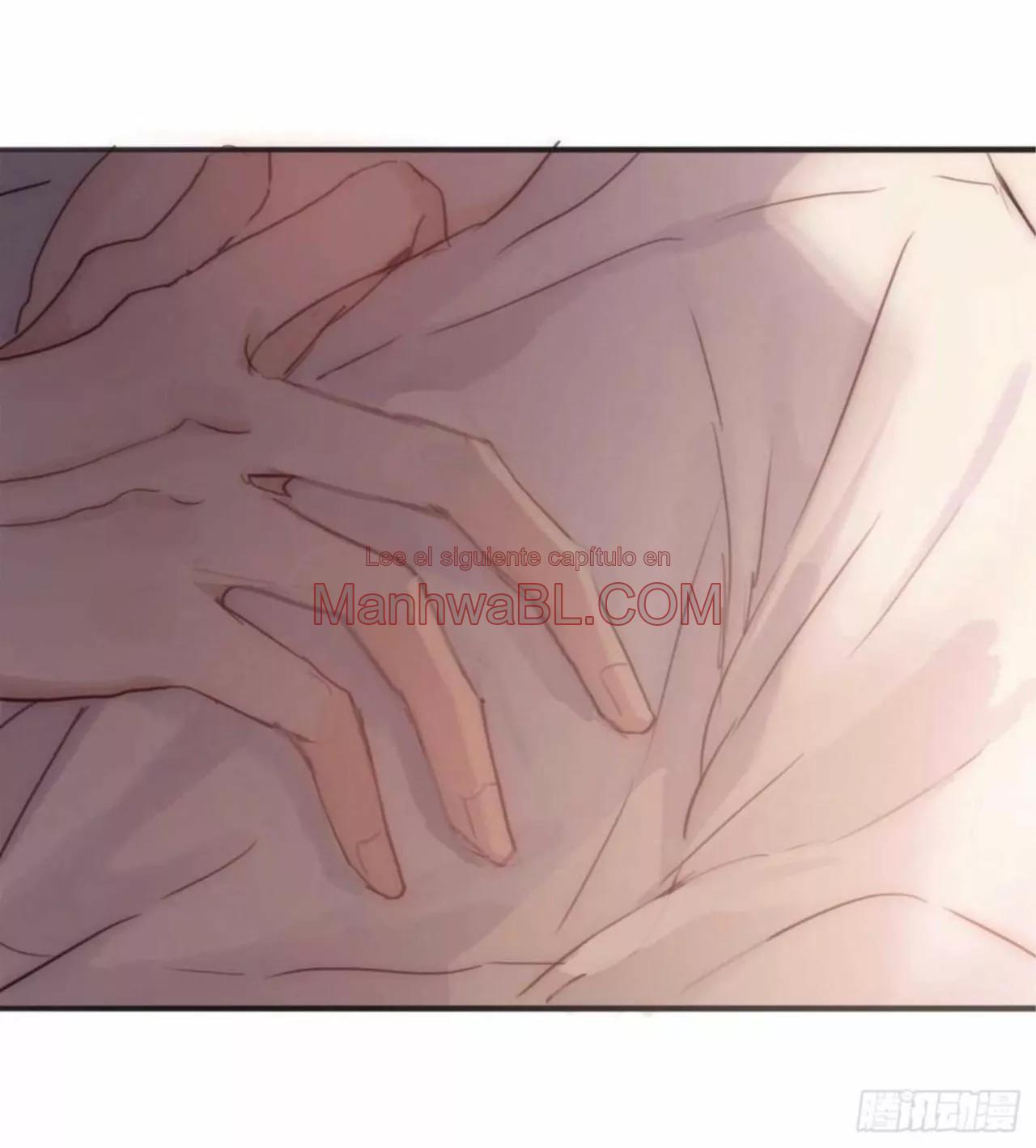Por favor, duerme conmigo - Capítulo 31 2 manhwa