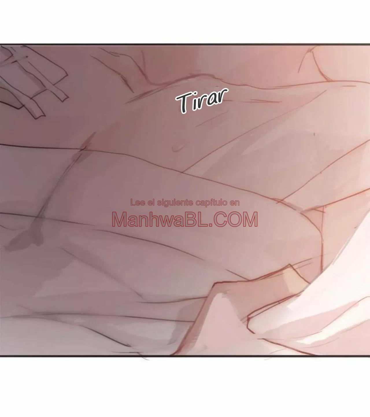 Por favor, duerme conmigo - Capítulo 31 2 manhwa