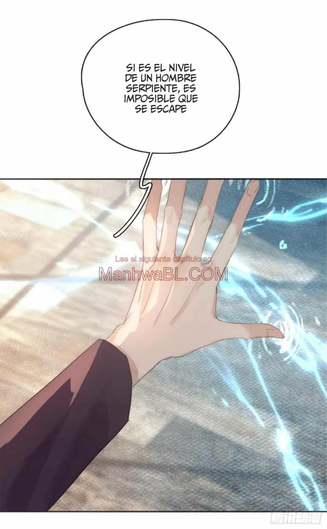 Por favor, duerme conmigo - Capítulo 52 2 manhwa
