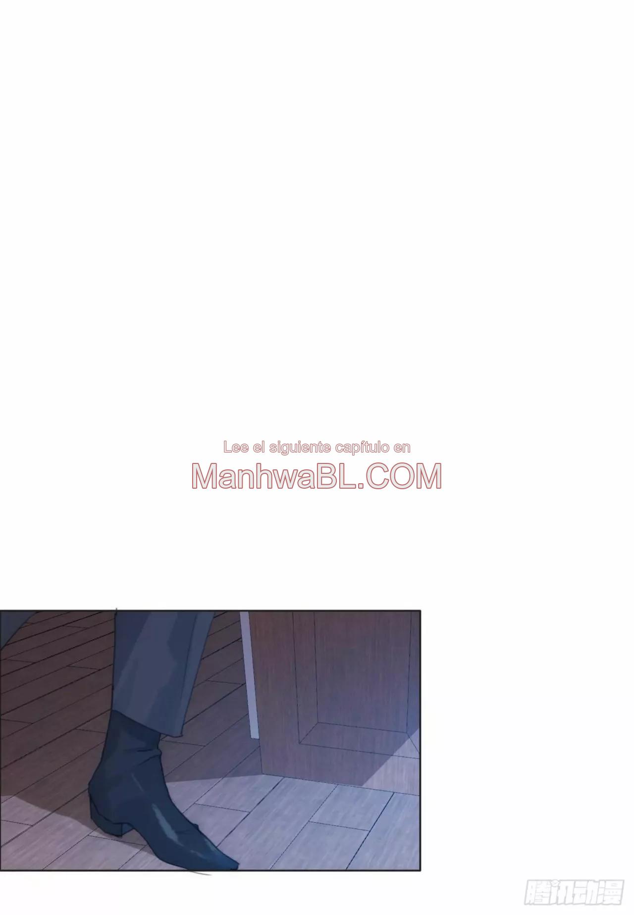 Por favor, duerme conmigo - Capítulo 54 2 manhwa