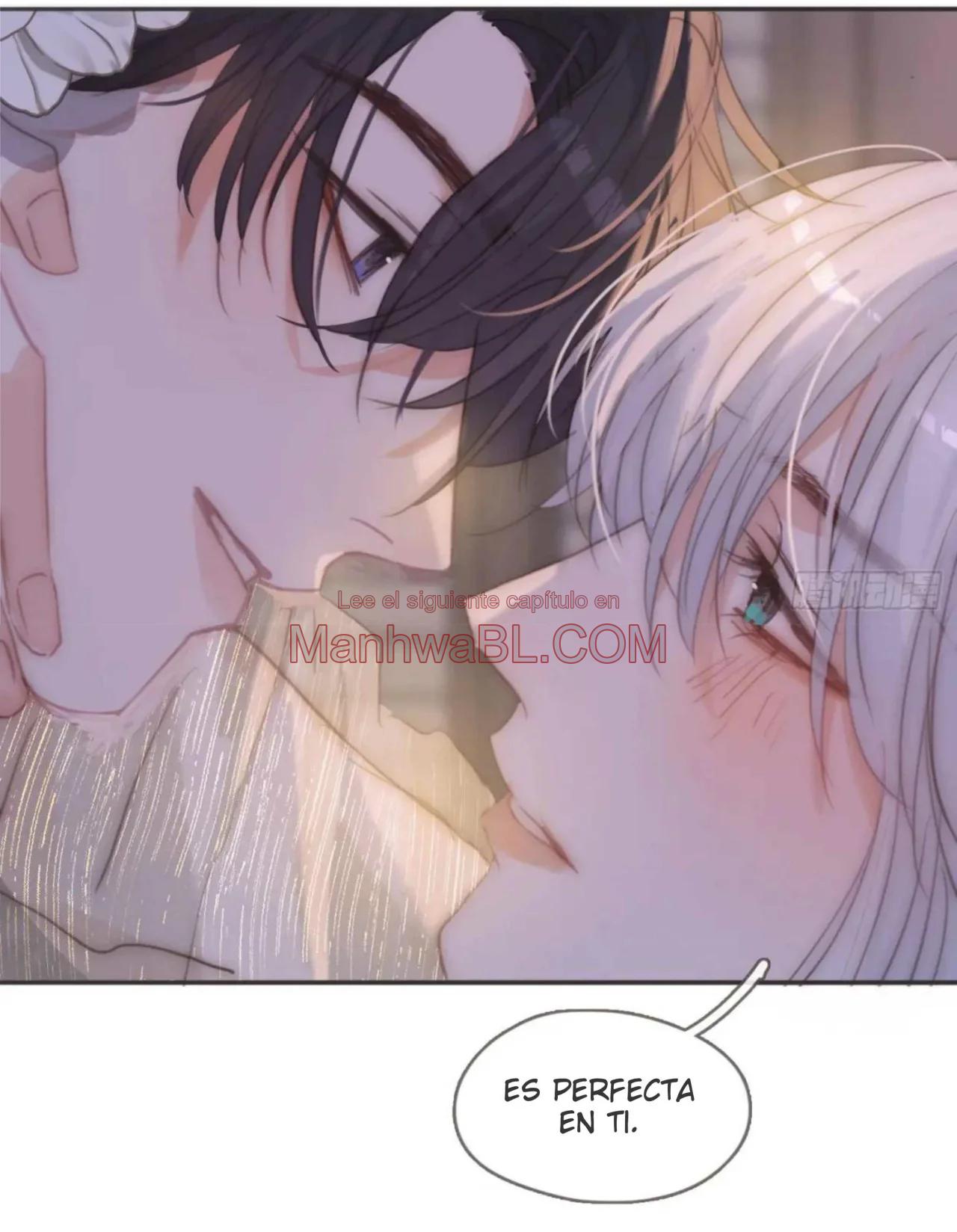 Por favor, duerme conmigo - Capítulo 187 3 manhwa