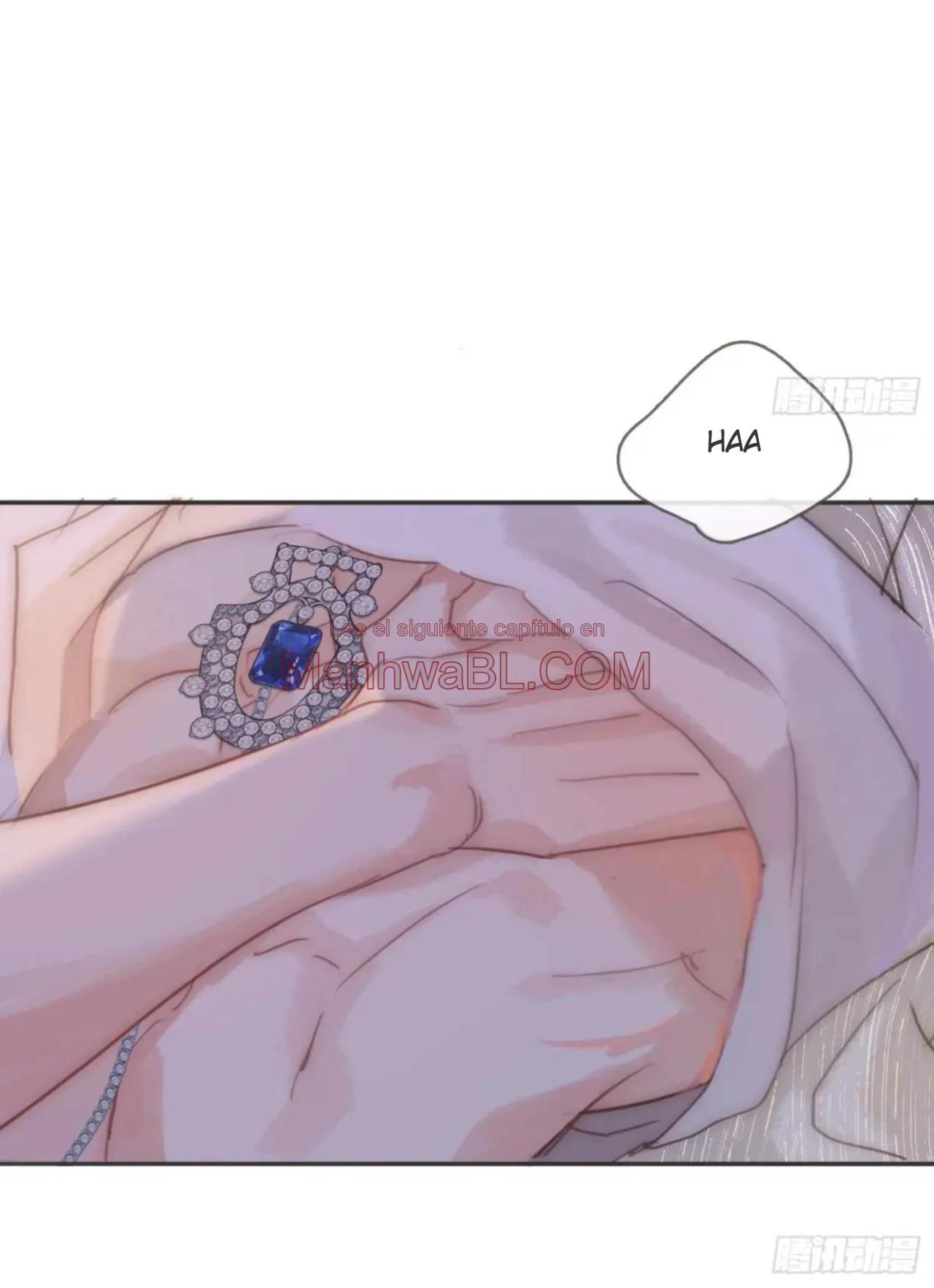 Por favor, duerme conmigo - Capítulo 187 3 manhwa