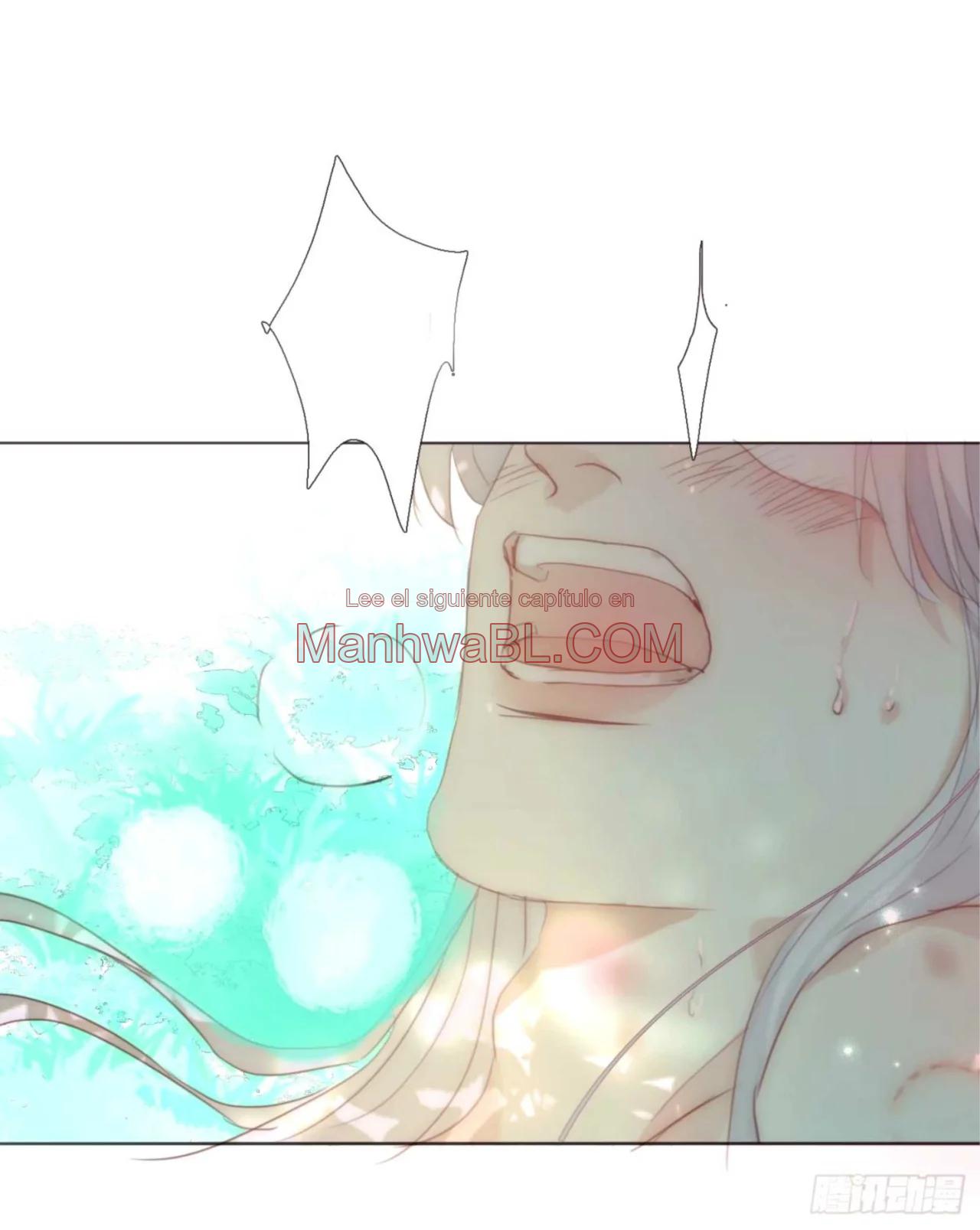 Por favor, duerme conmigo - Capítulo 118 2 manhwa