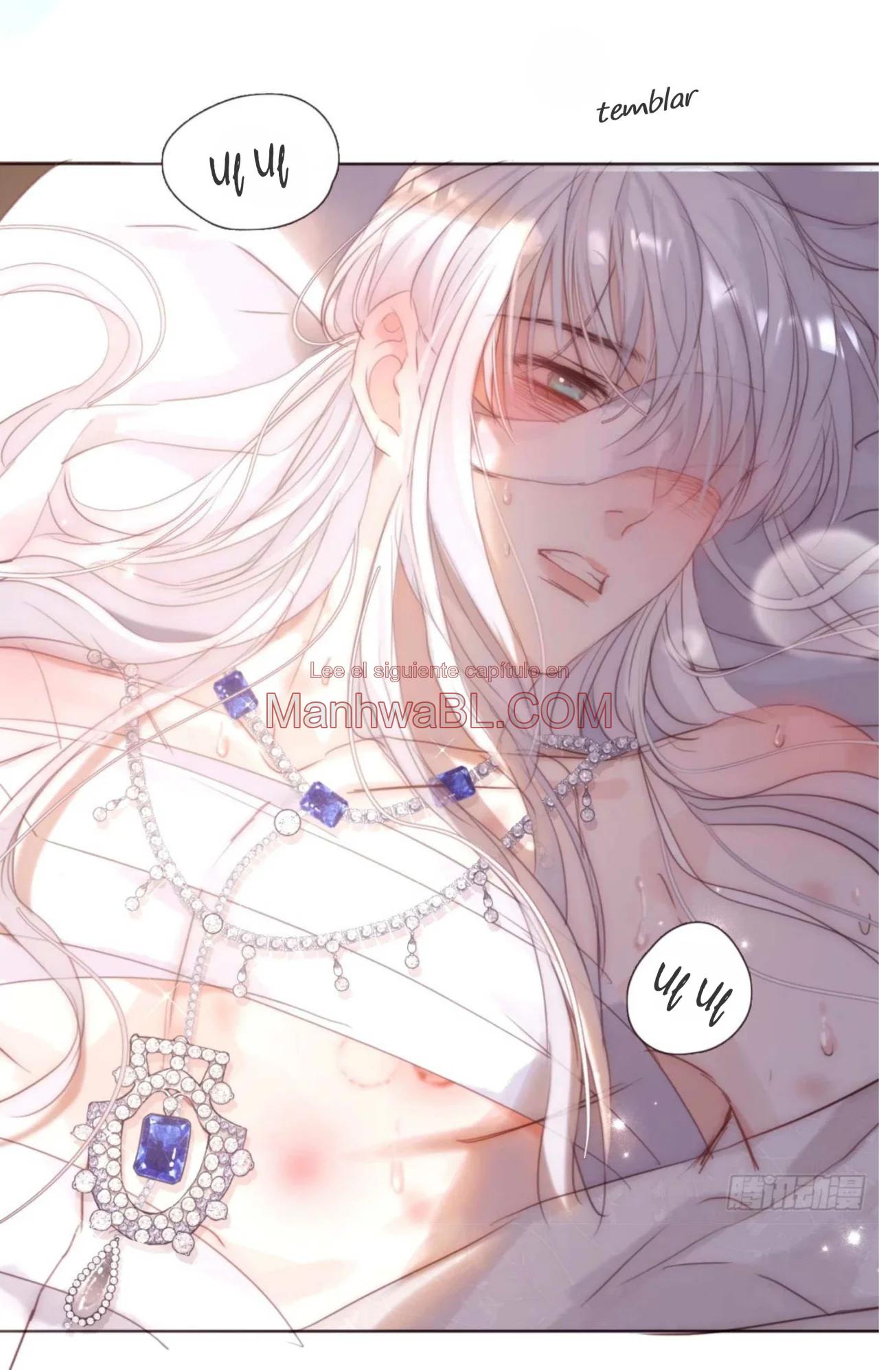 Por favor, duerme conmigo - Capítulo 118 2 manhwa