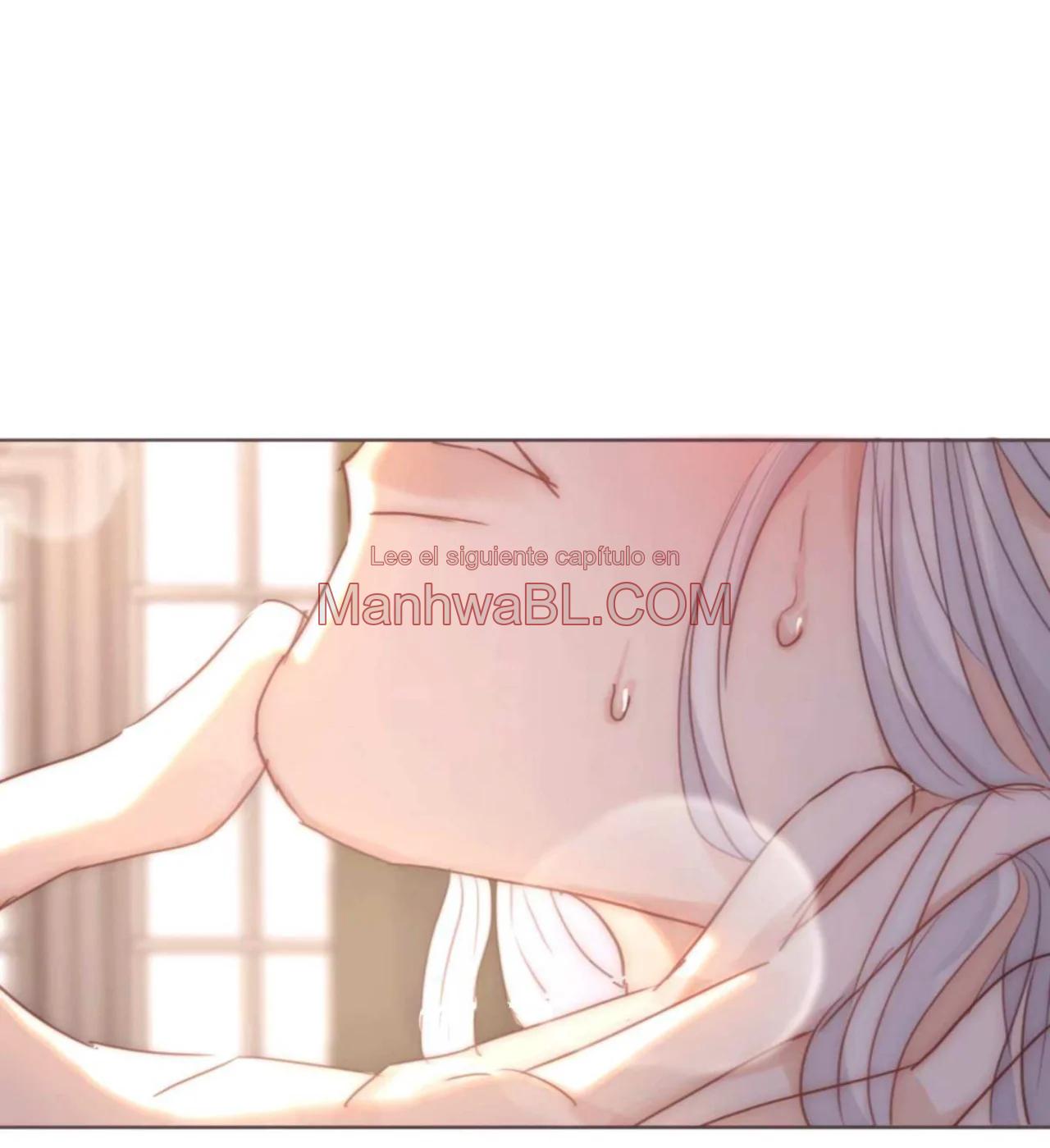 Por favor, duerme conmigo - Capítulo 118 2 manhwa