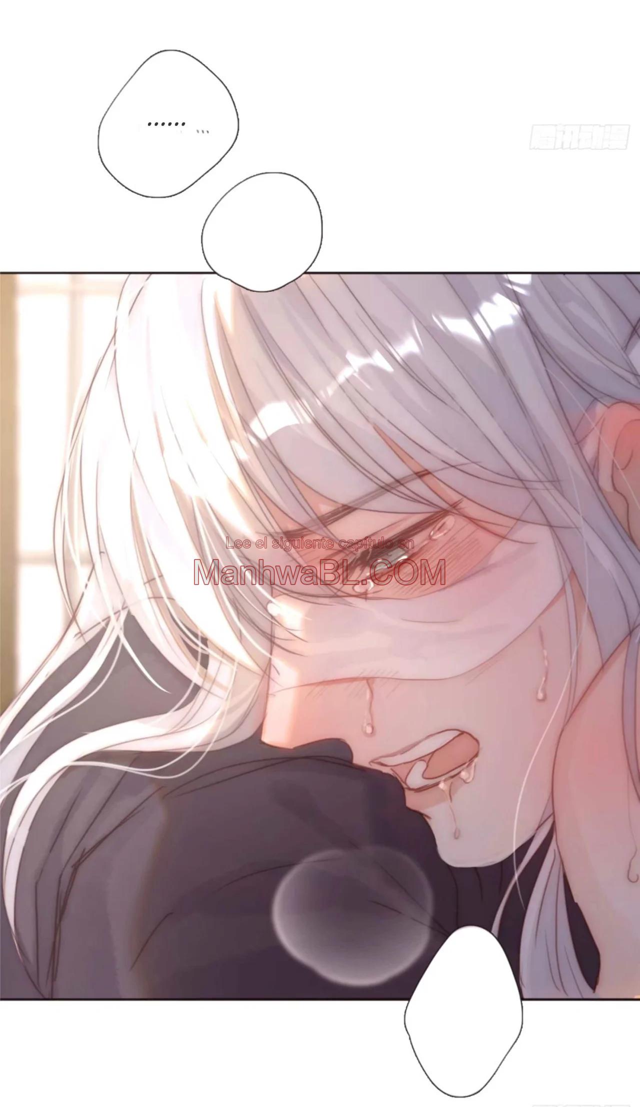 Por favor, duerme conmigo - Capítulo 118 2 manhwa